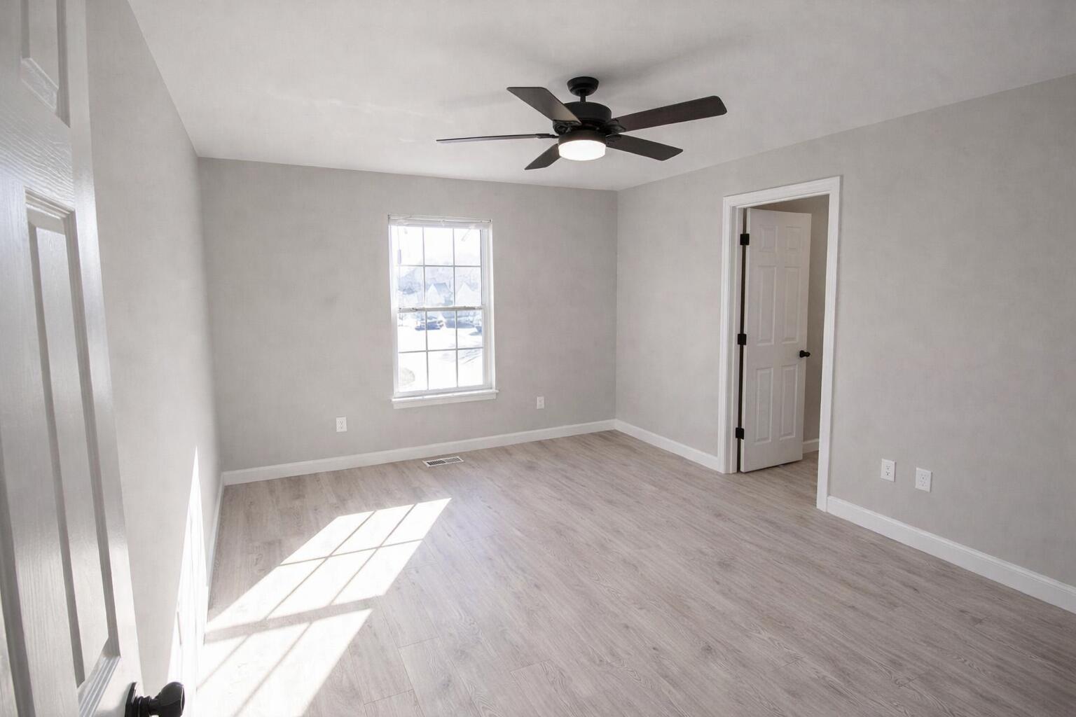 5000 Derby Ridge Dr 502 Property Photo 5