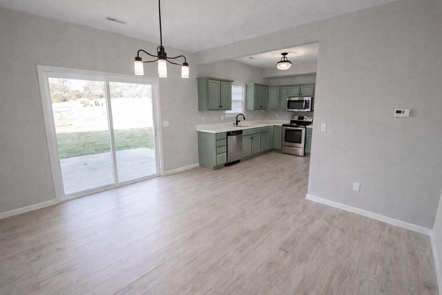 5000 Derby Ridge Dr 502 Property Photo 6