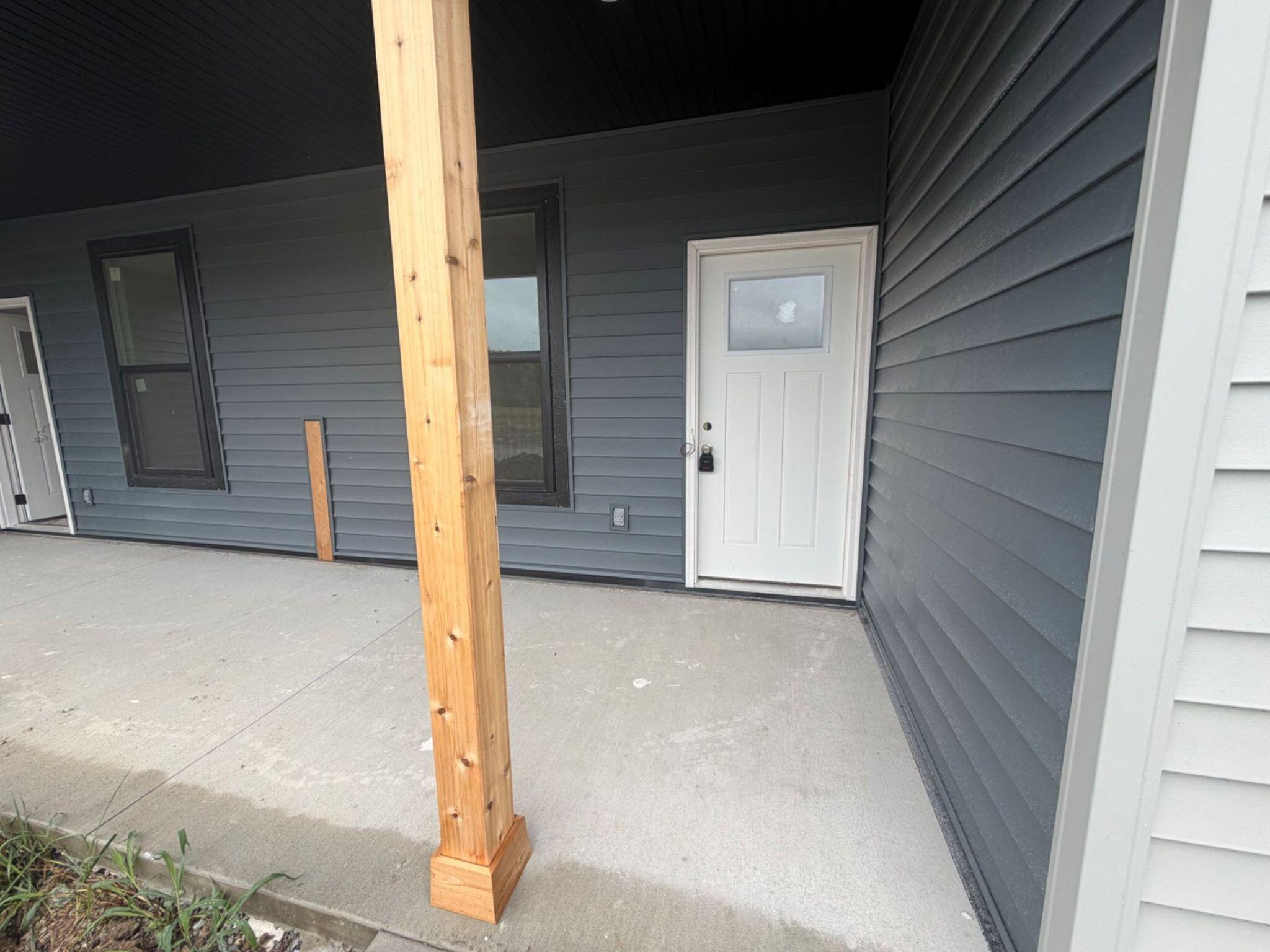5000 Derby Ridge Dr 502 Property Photo 18