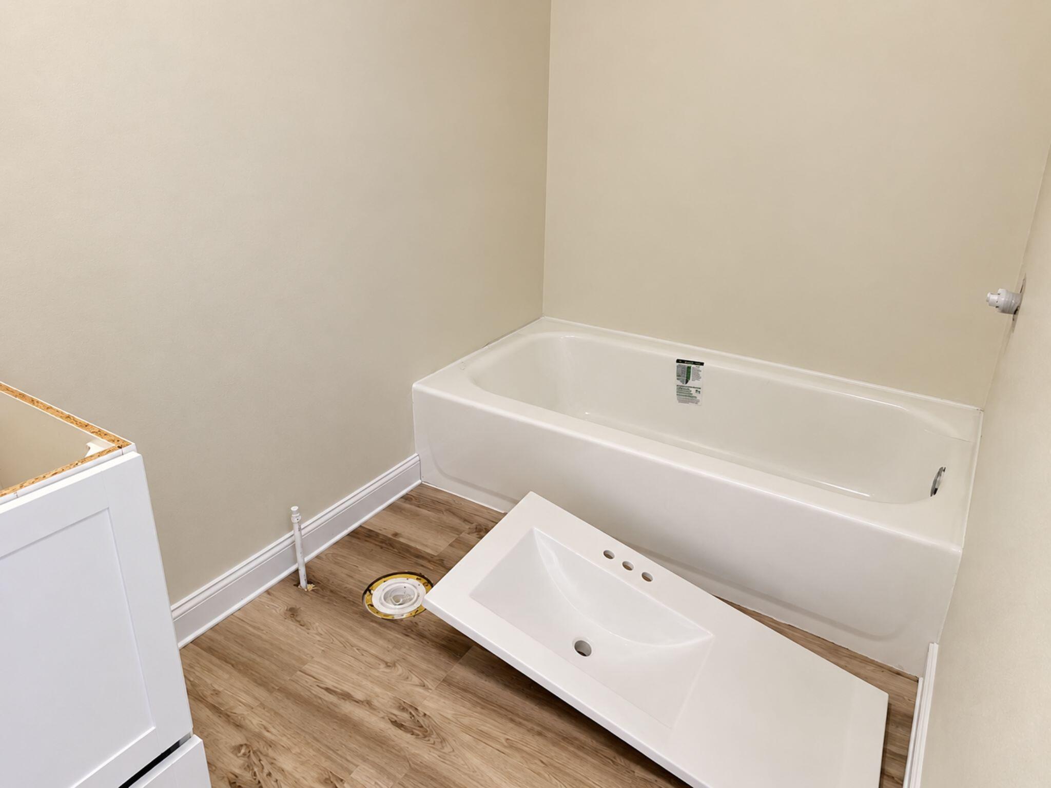5000 Derby Ridge Dr 502 Property Photo 42