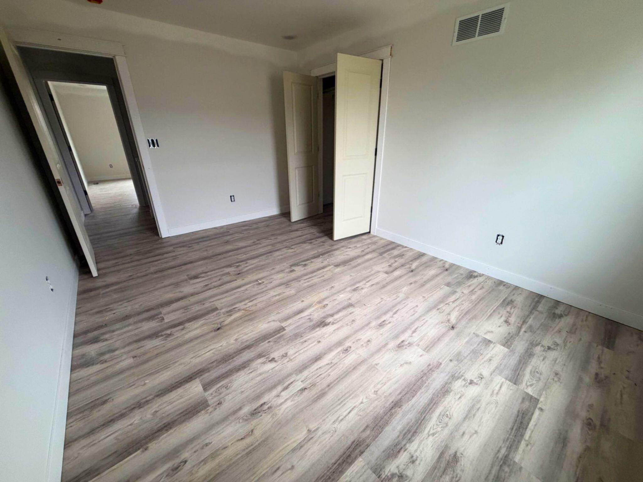 5000 Derby Ridge Dr 502 Property Photo 44