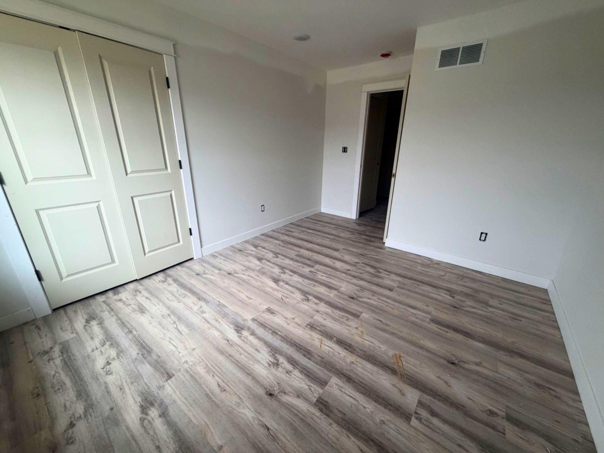 5000 Derby Ridge Dr 502 Property Photo 46