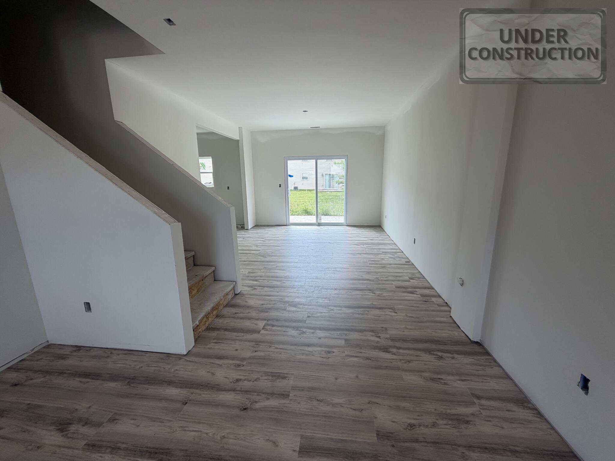 5000 Derby Ridge Dr 503 Property Photo 19