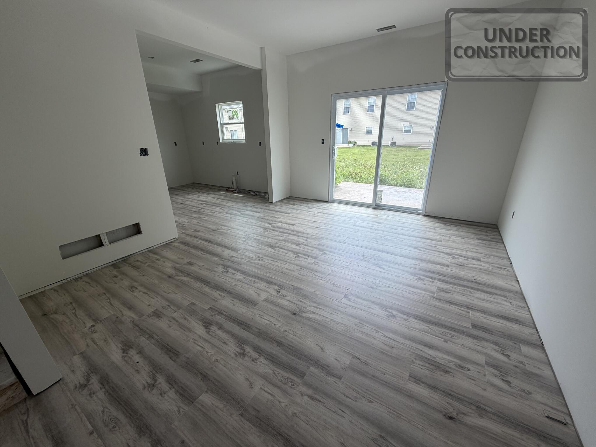 5000 Derby Ridge Dr 503 Property Photo 21