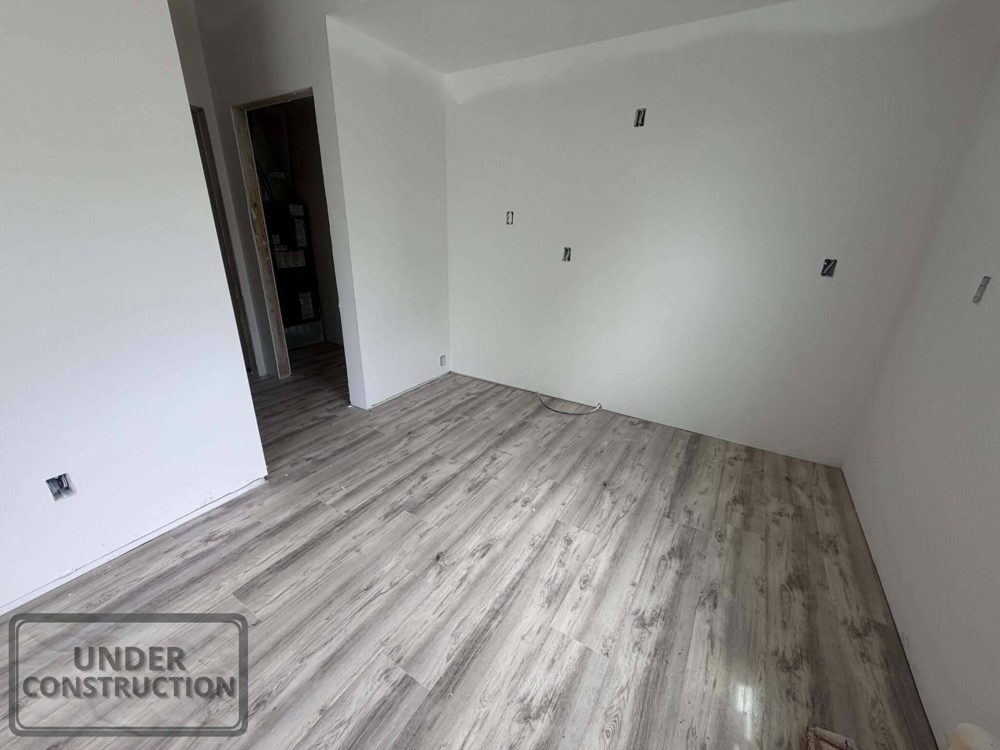 5000 Derby Ridge Dr 503 Property Photo 25