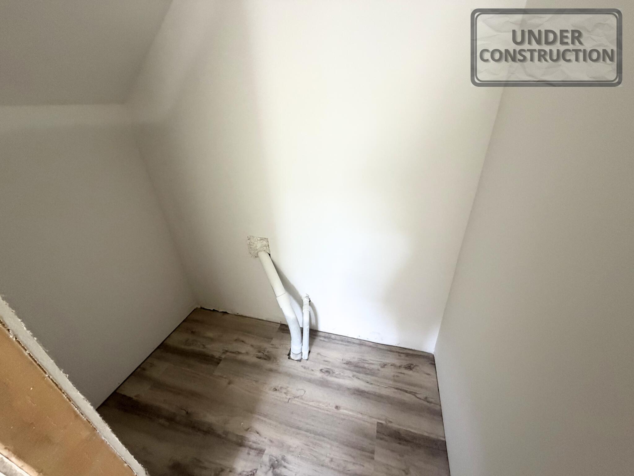 5000 Derby Ridge Dr 503 Property Photo 28