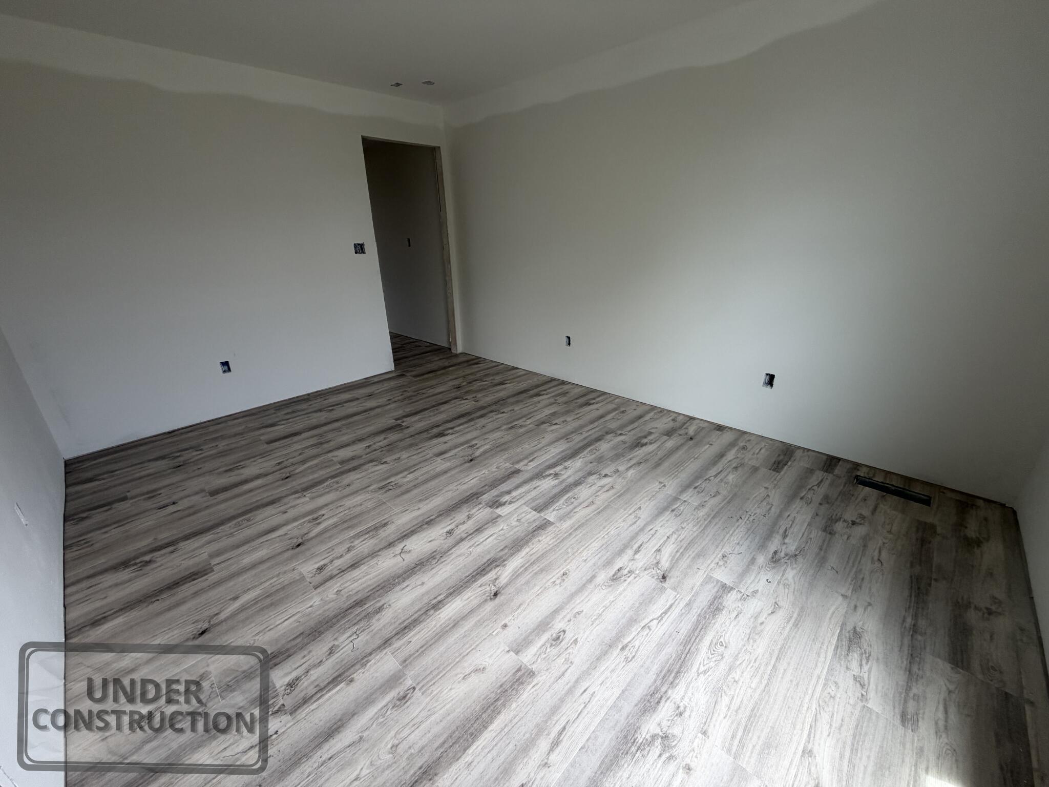 5000 Derby Ridge Dr 503 Property Photo 33