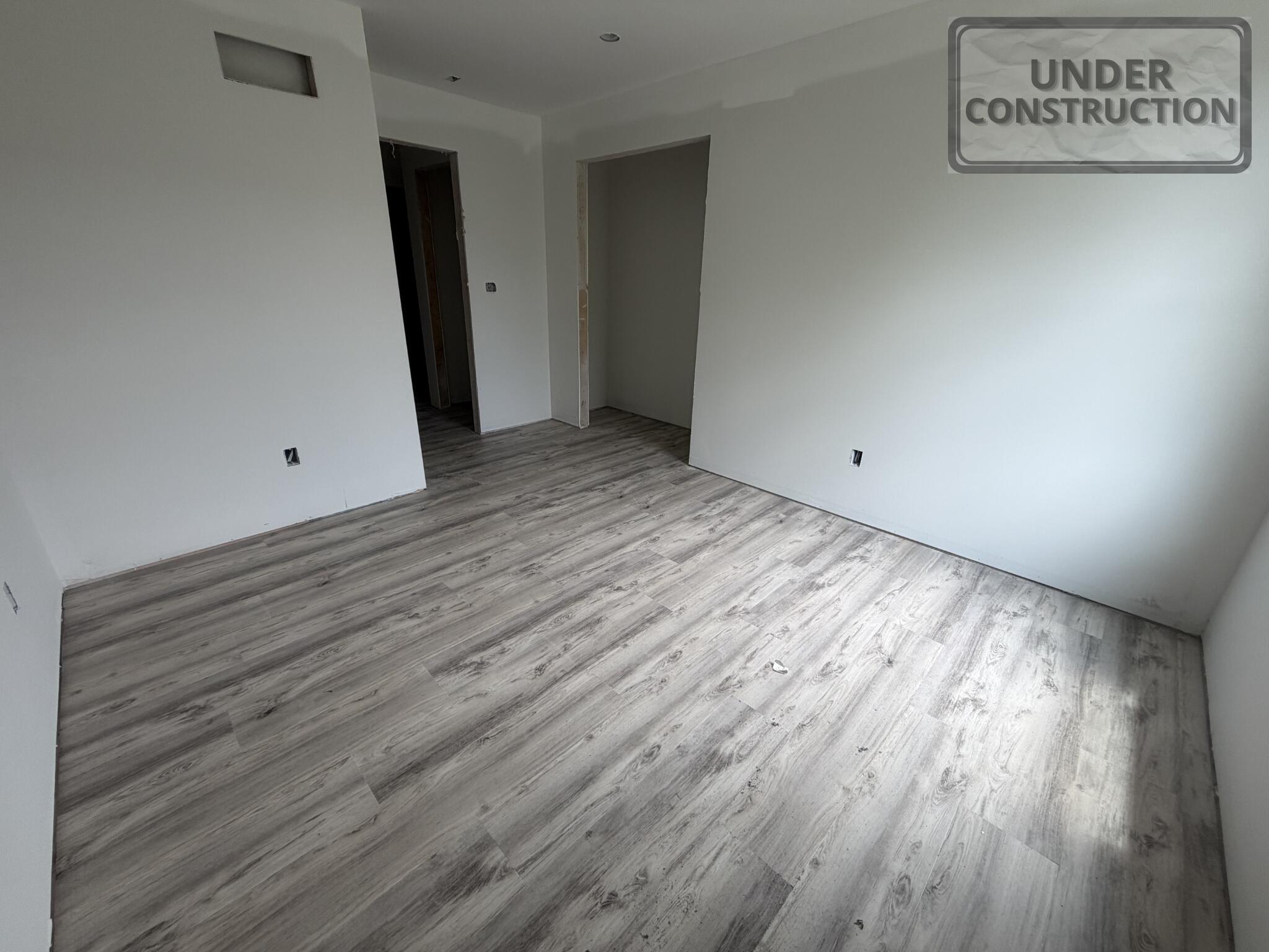5000 Derby Ridge Dr 503 Property Photo 47