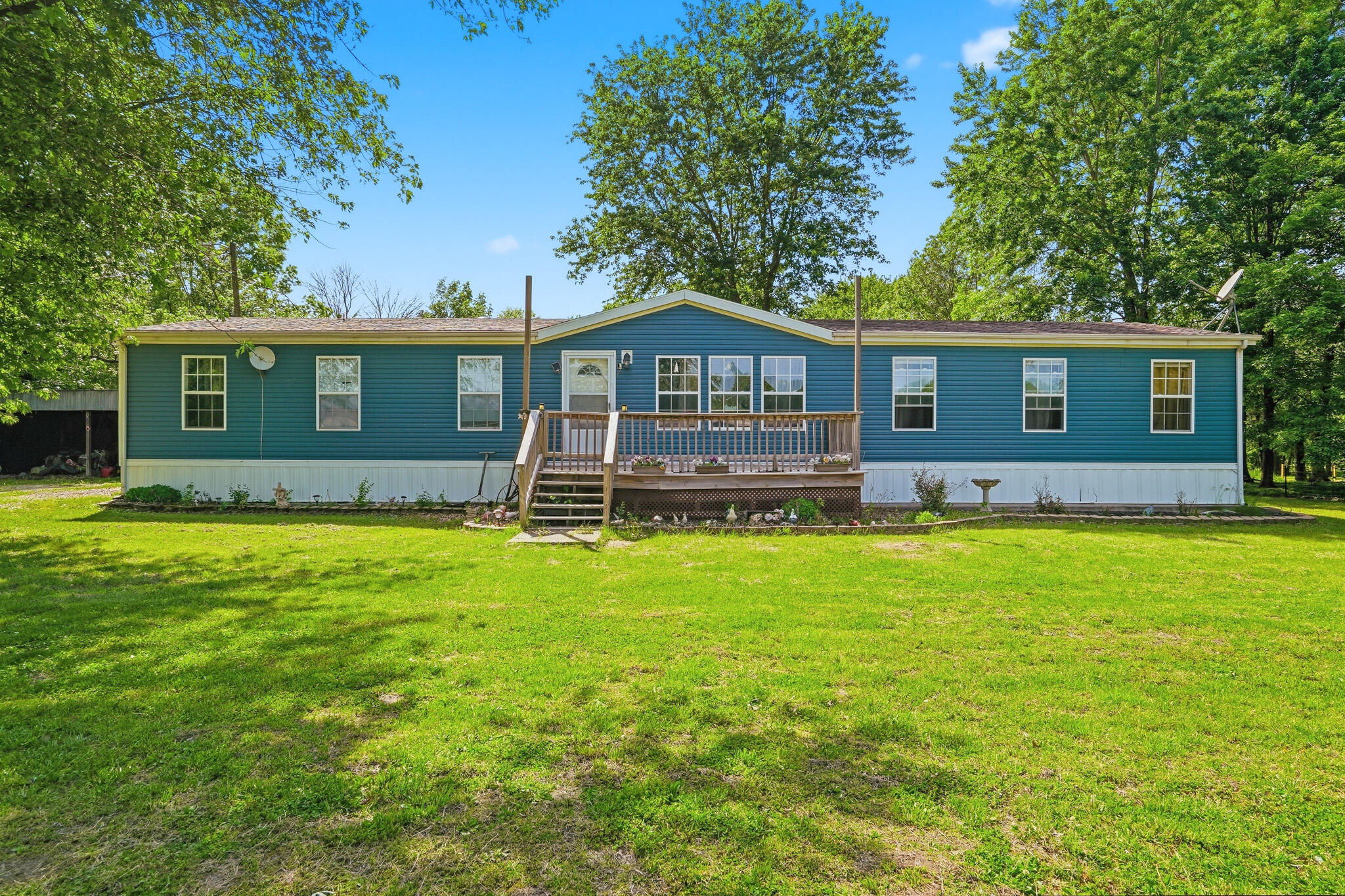 10389 Audrain Road 379 Property Photo 1