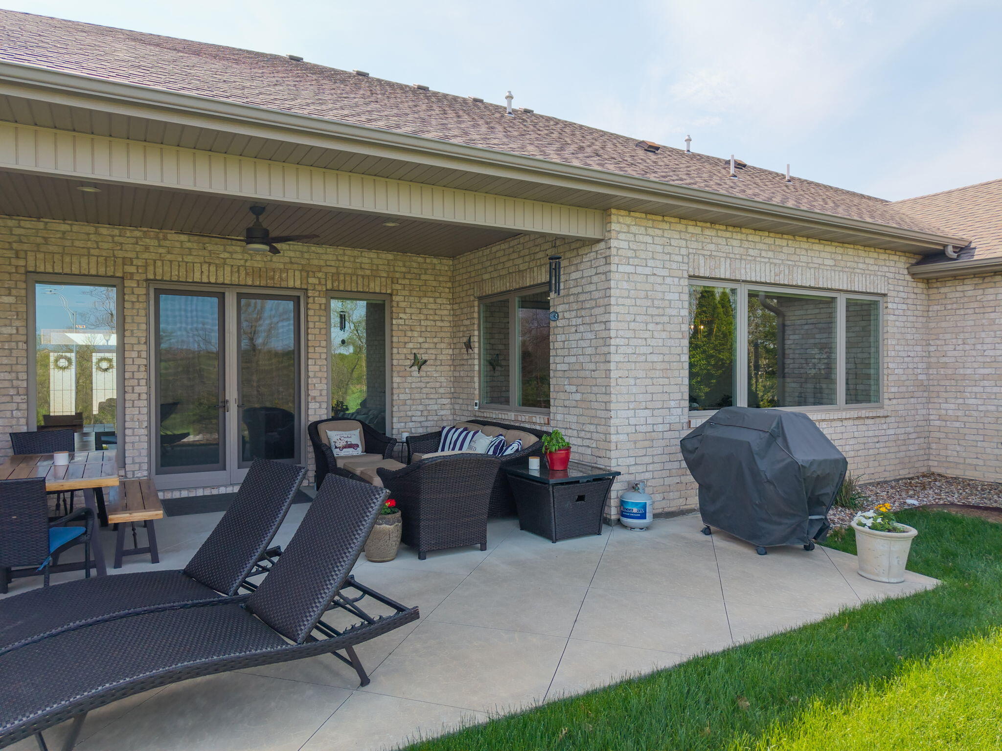 4810 Carlisle Ct Property Photo 34