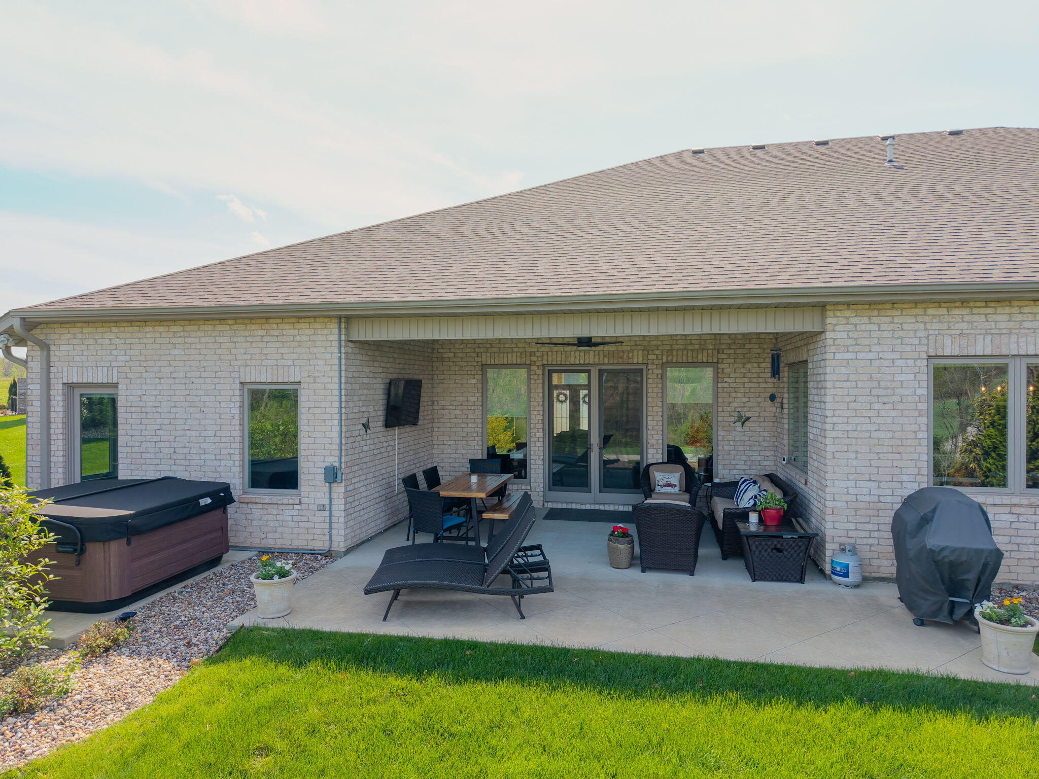 4810 Carlisle Ct Property Photo 35