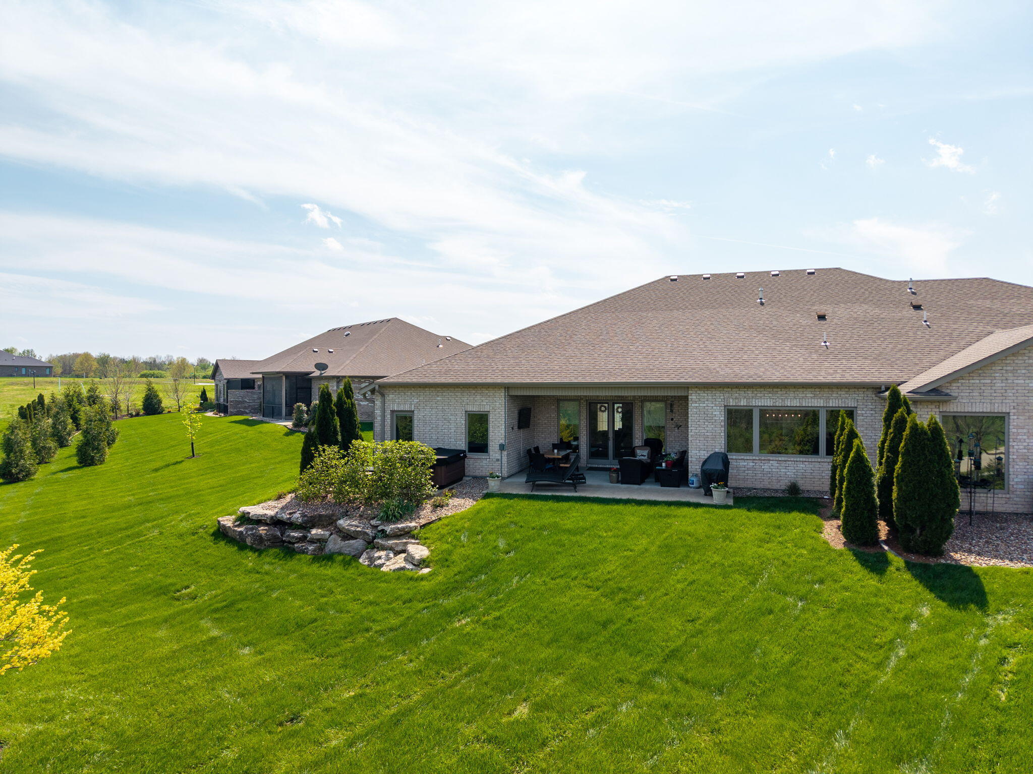 4810 Carlisle Ct Property Photo 40