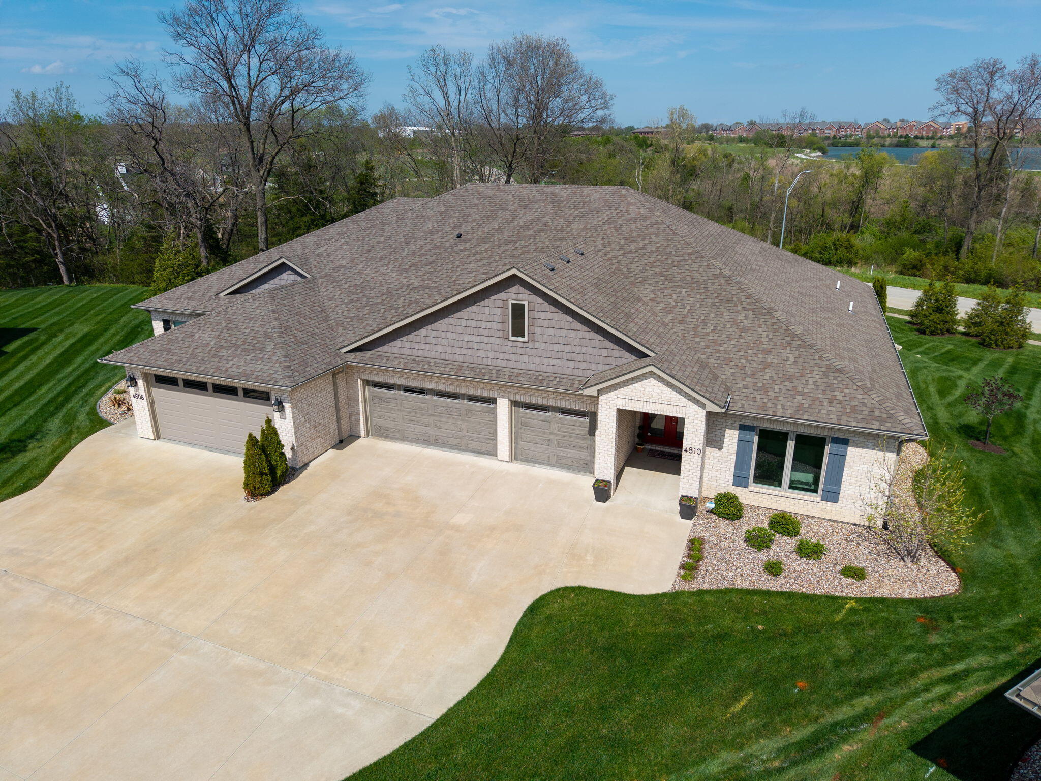 4810 Carlisle Ct Property Photo 46