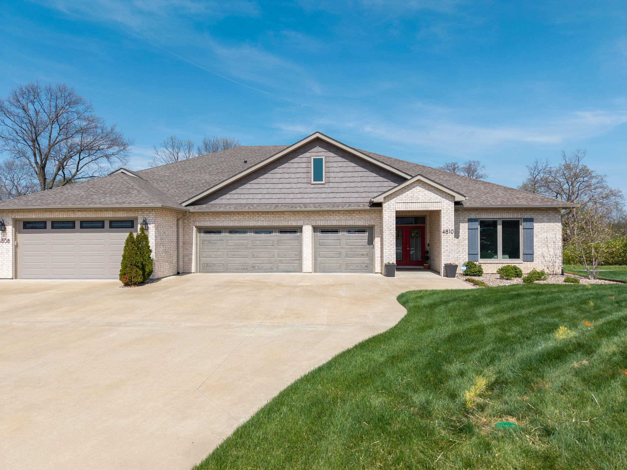 4810 Carlisle Ct Property Photo 47