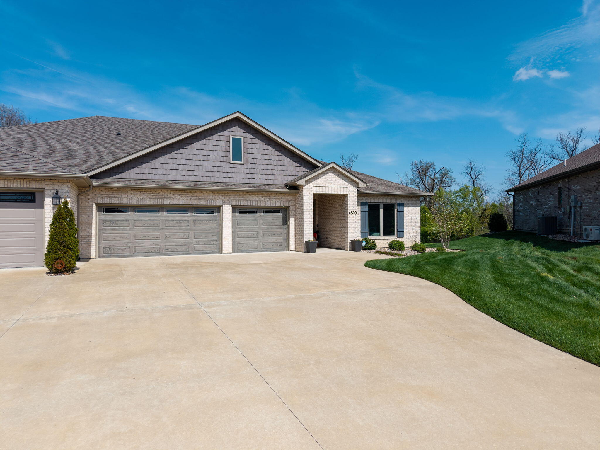 4810 Carlisle Ct Property Photo 48