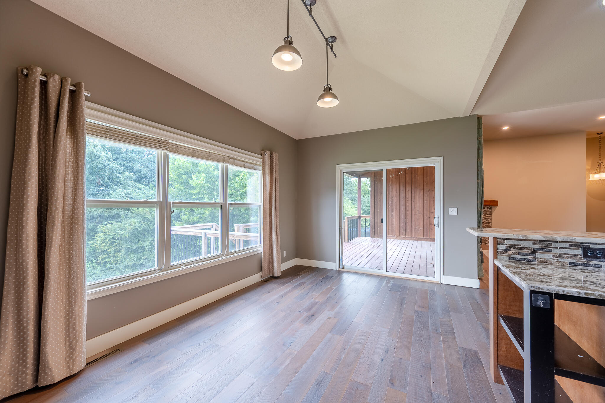 3502 Longfords Mill Dr Property Photo 10