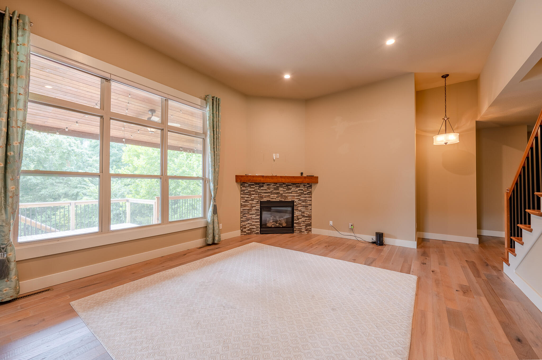 3502 Longfords Mill Dr Property Photo 11