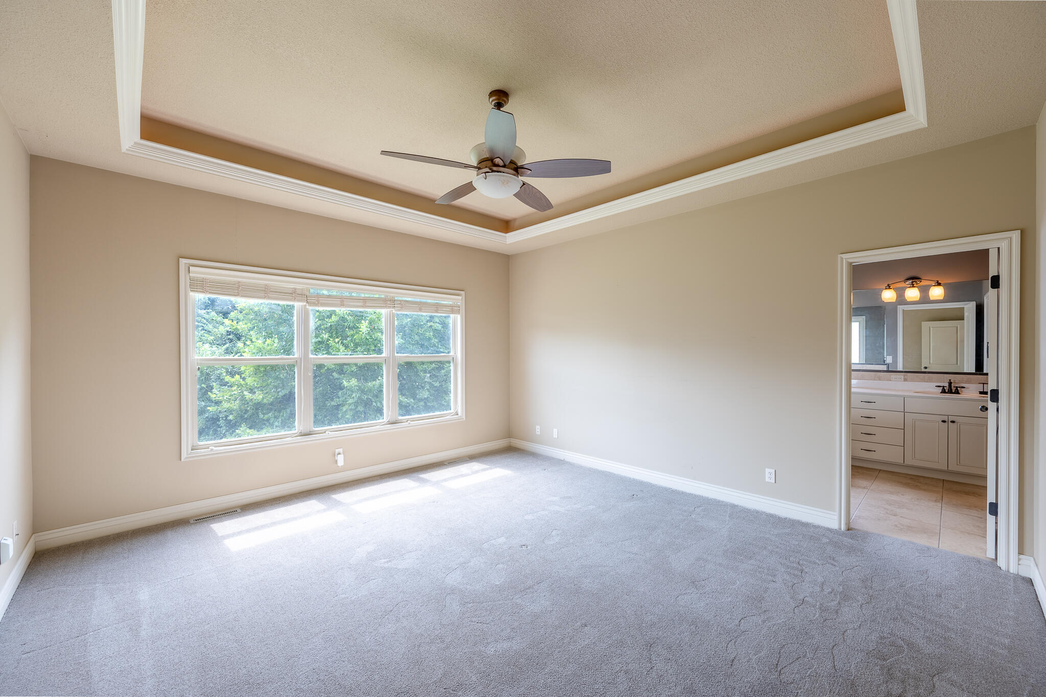 3502 Longfords Mill Dr Property Photo 12