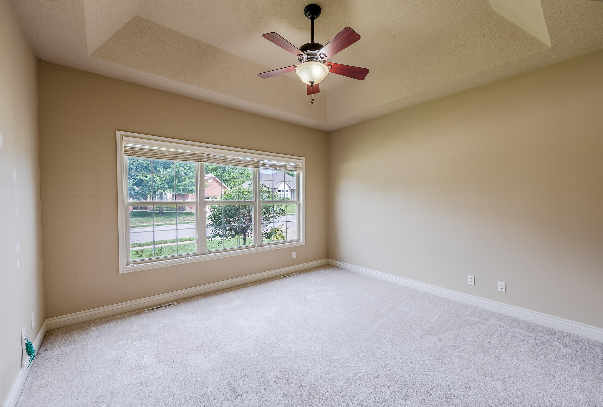 3502 Longfords Mill Dr Property Photo 13