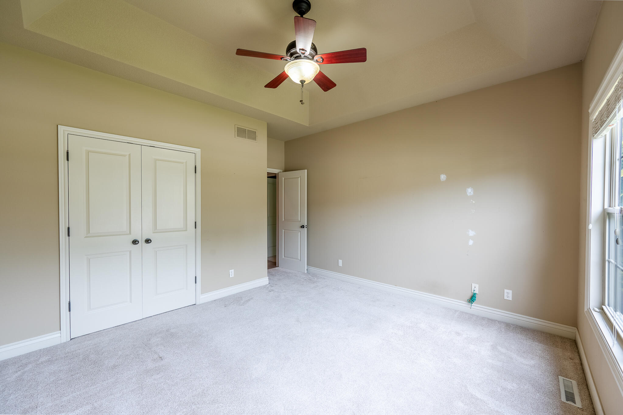 3502 Longfords Mill Dr Property Photo 14