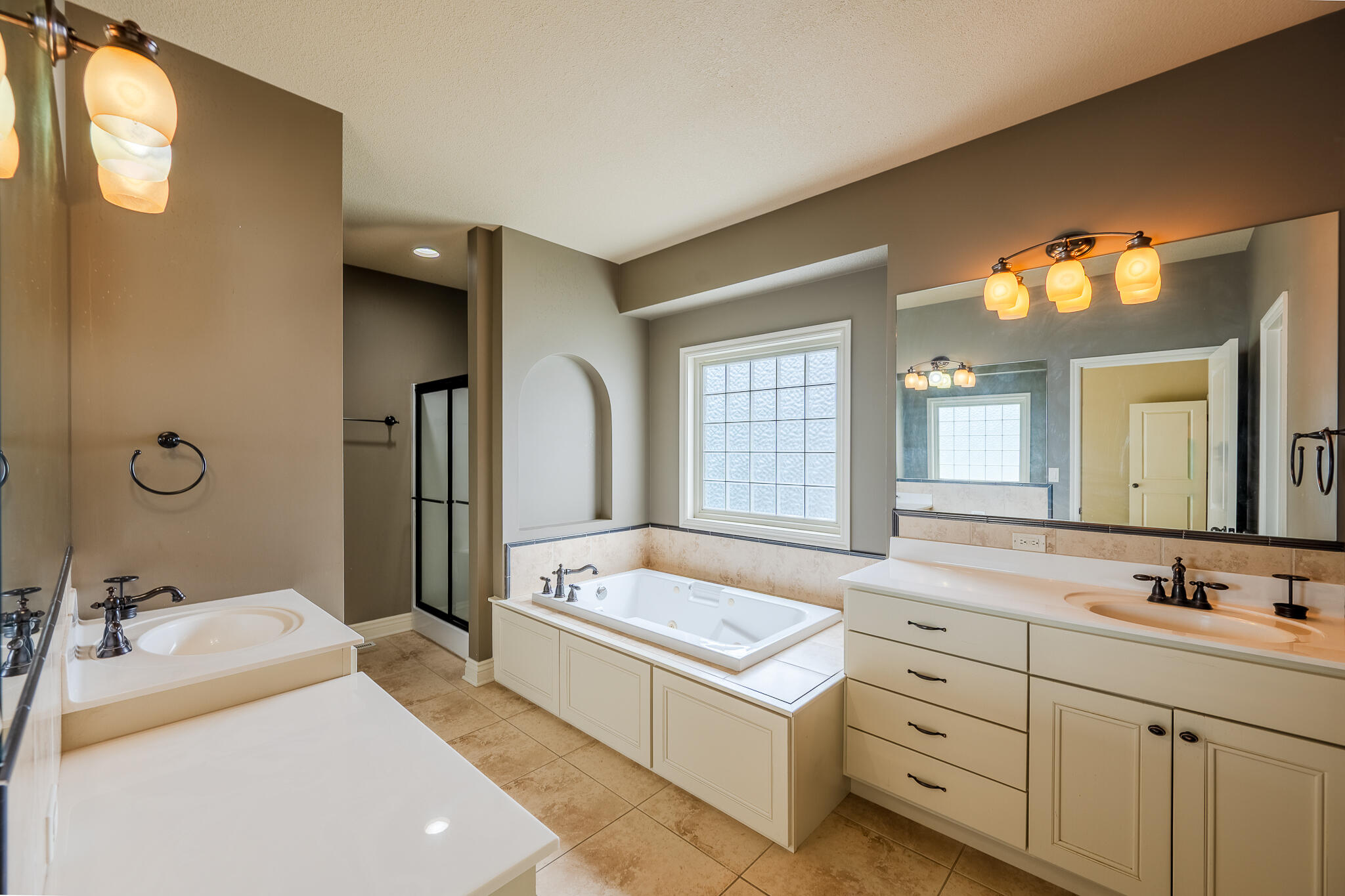 3502 Longfords Mill Dr Property Photo 15