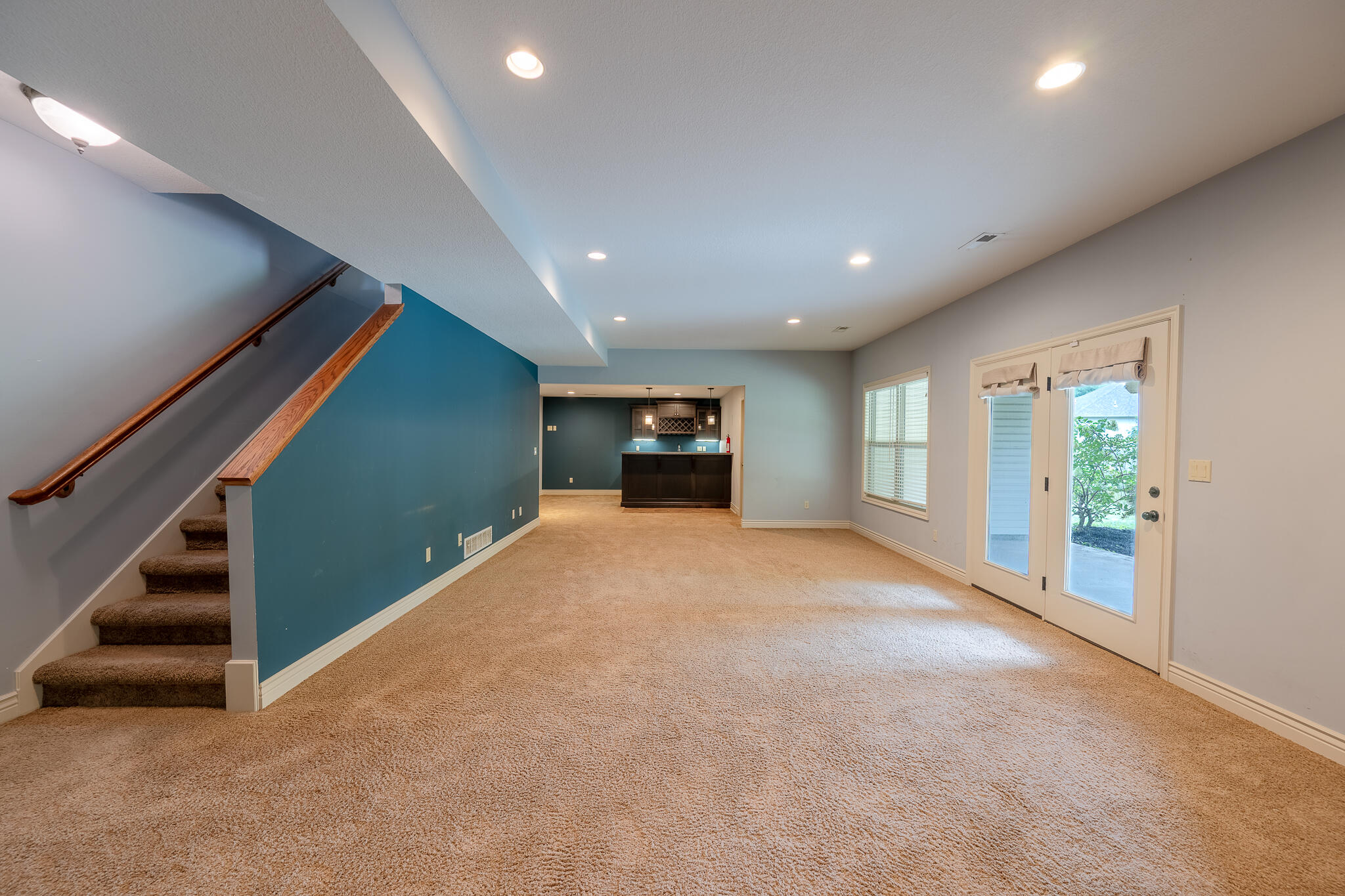 3502 Longfords Mill Dr Property Photo 18