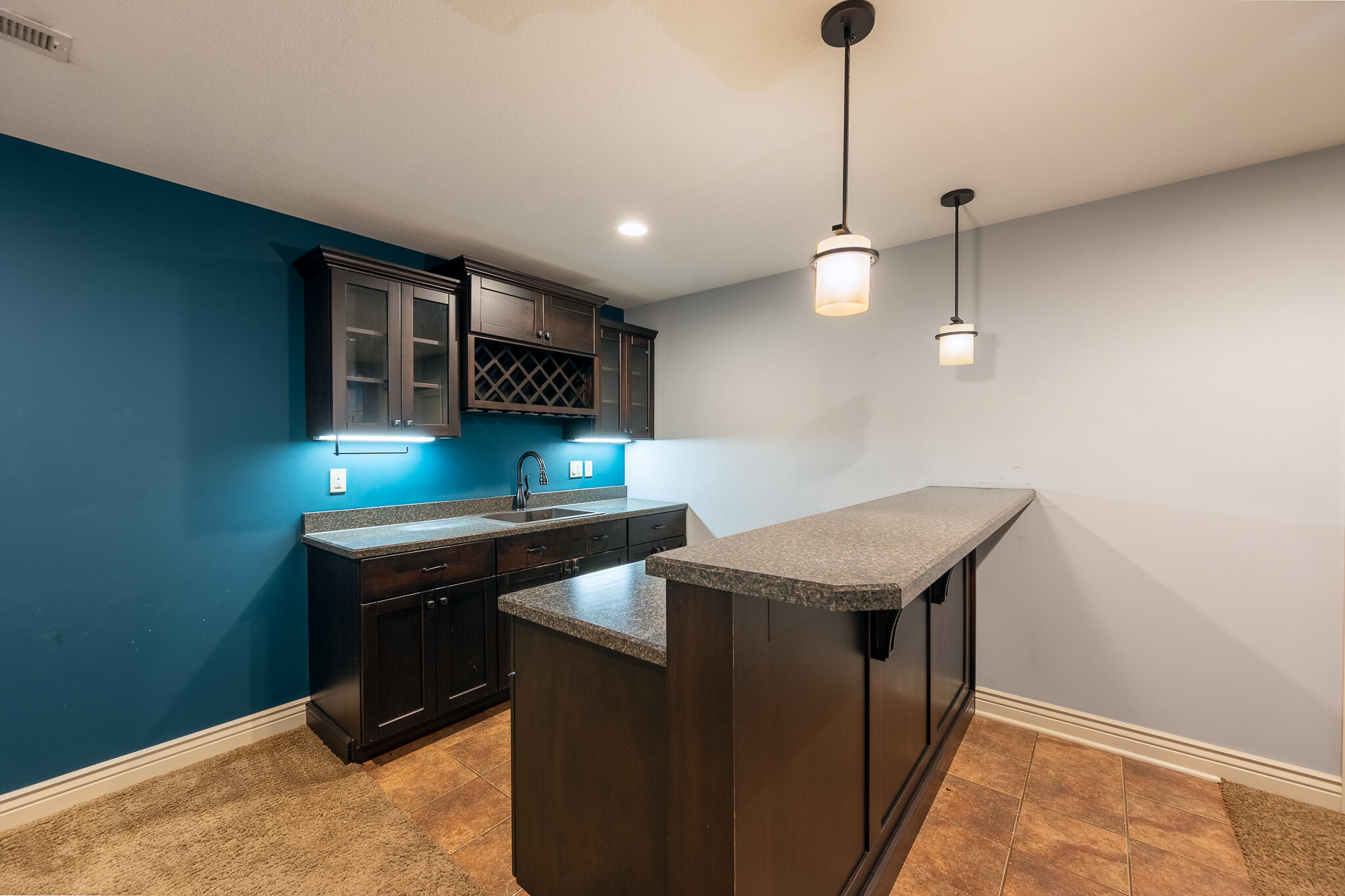3502 Longfords Mill Dr Property Photo 19