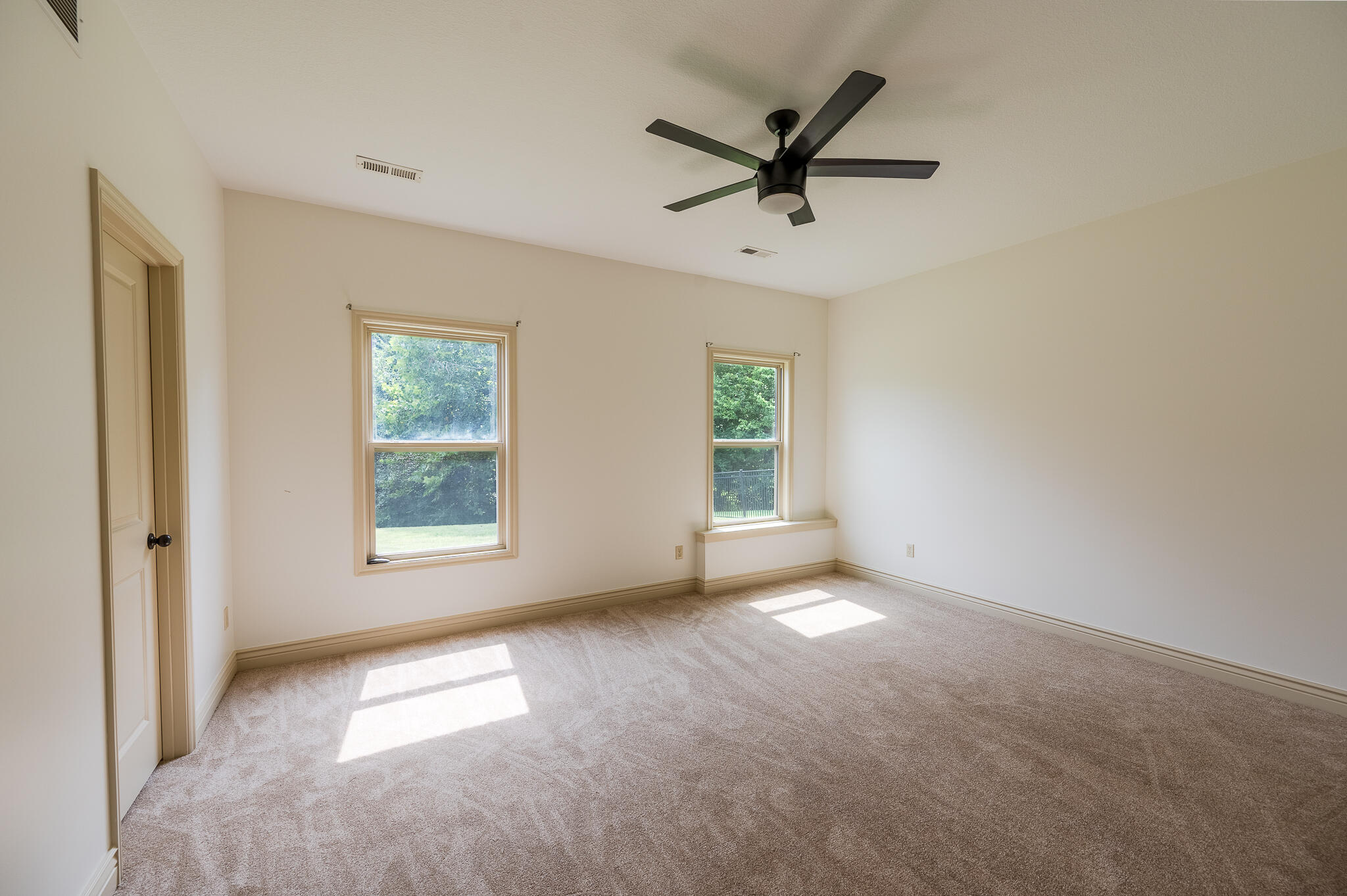 3502 Longfords Mill Dr Property Photo 20