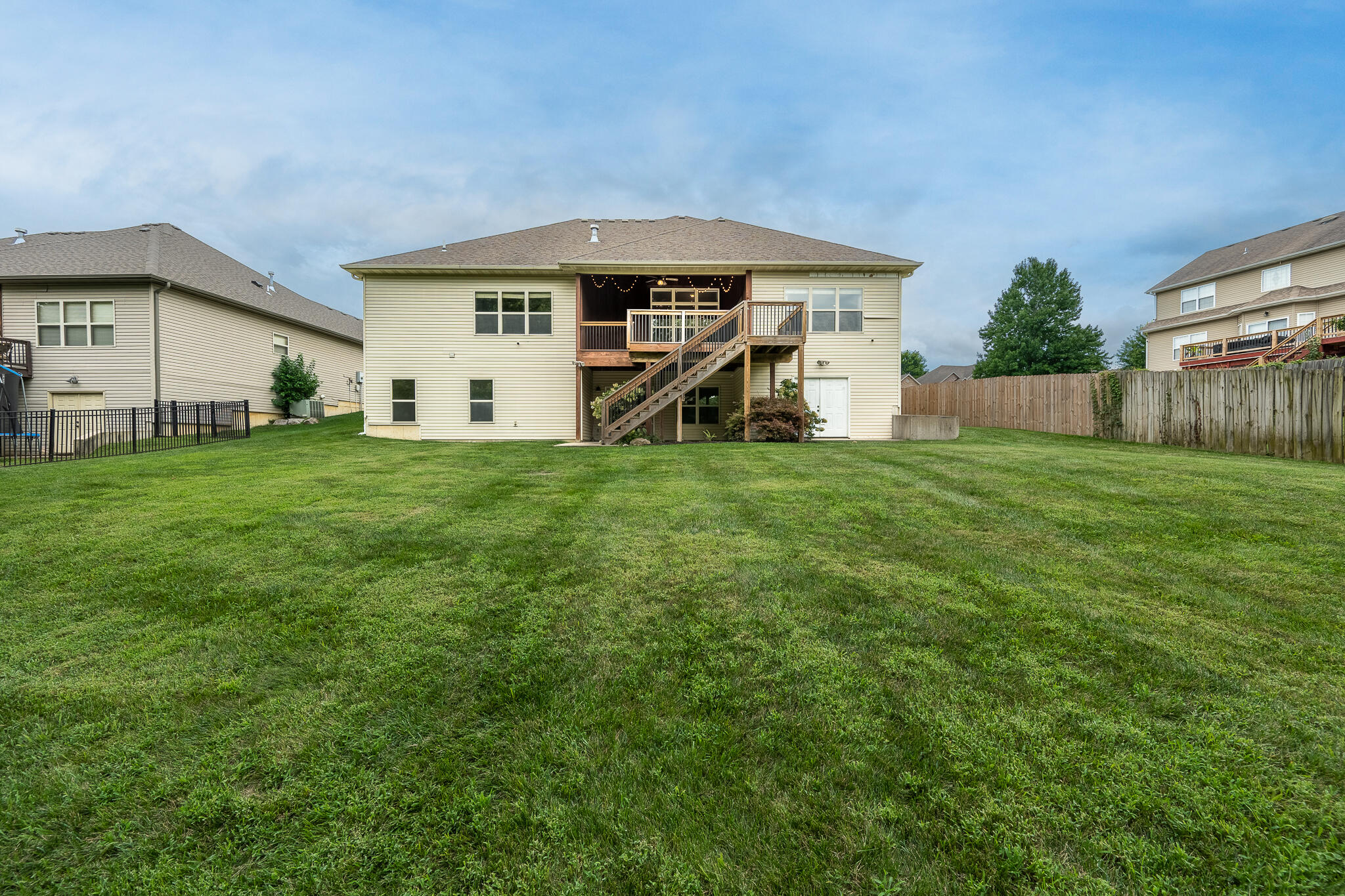 3502 Longfords Mill Dr Property Photo 23