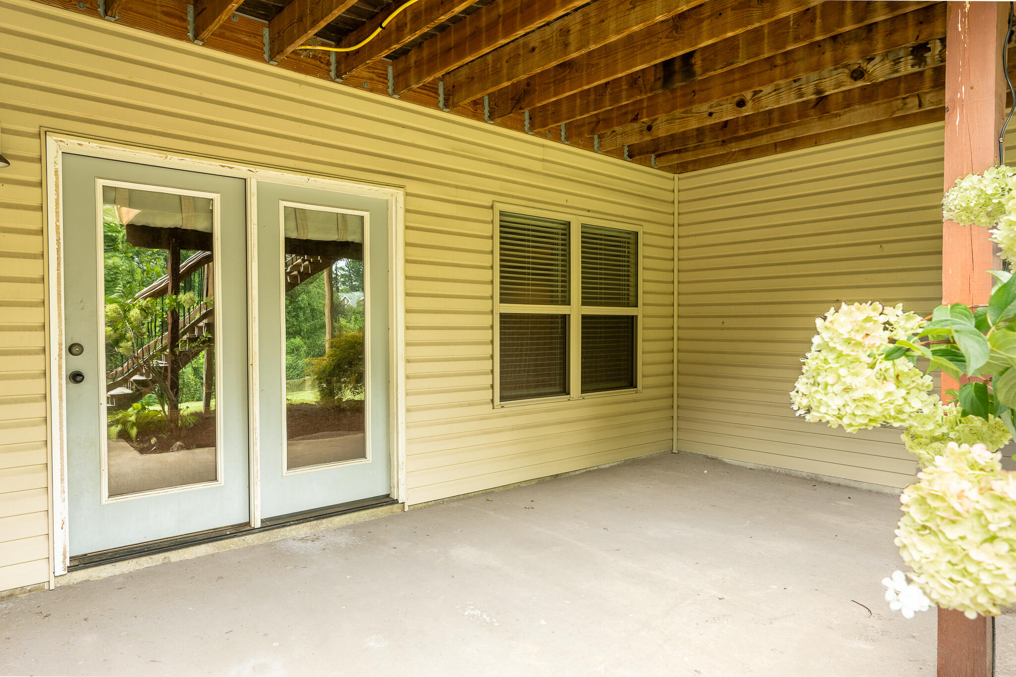 3502 Longfords Mill Dr Property Photo 25