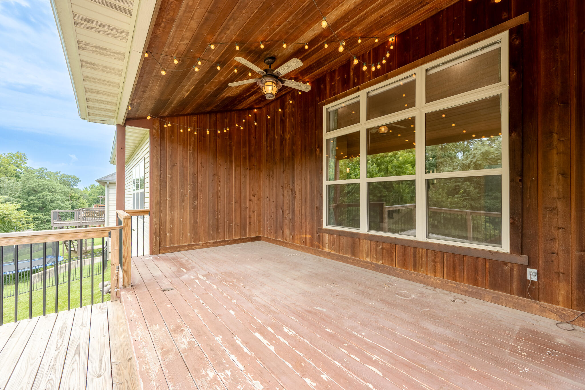 3502 Longfords Mill Dr Property Photo 26