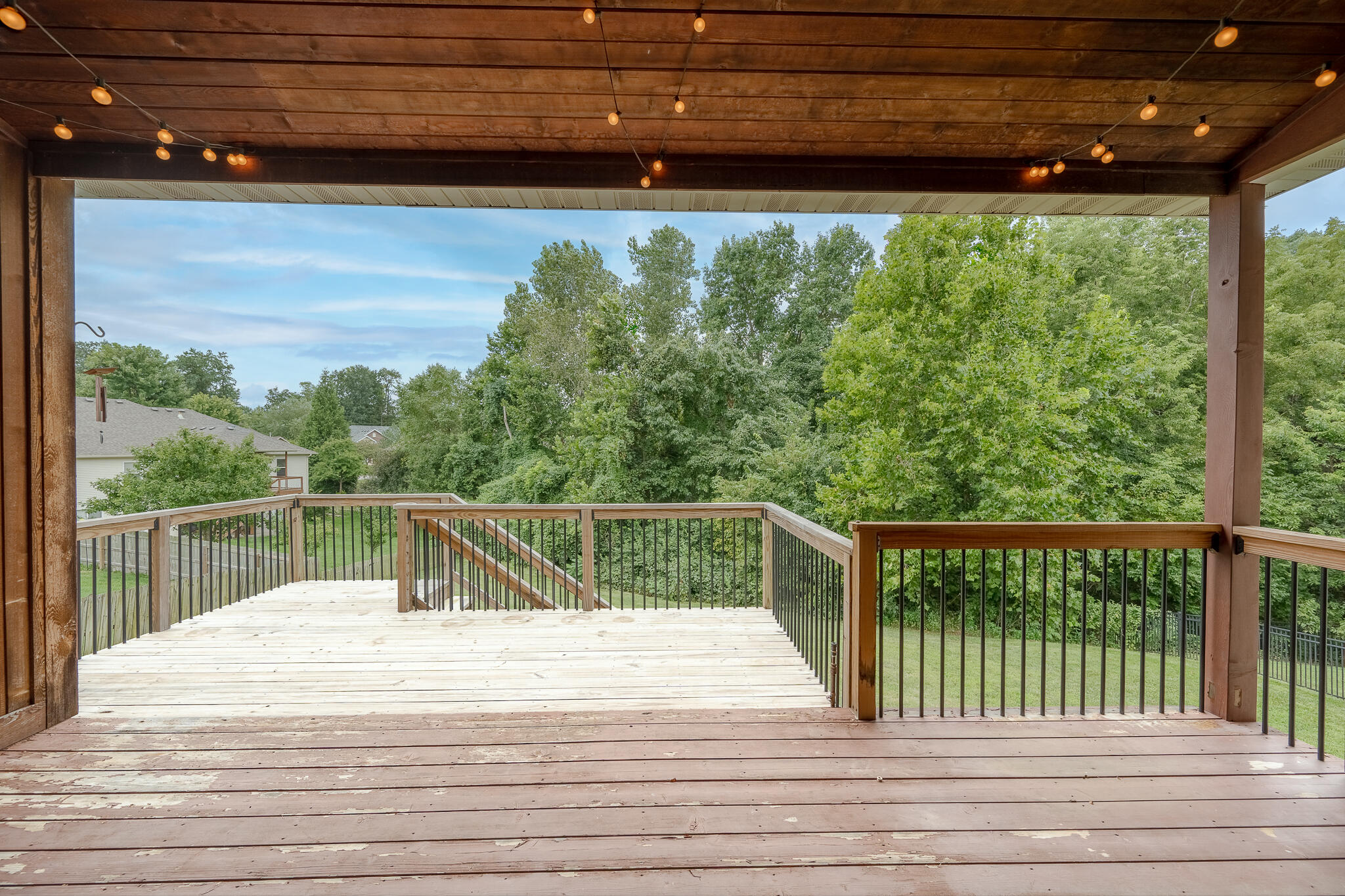 3502 Longfords Mill Dr Property Photo 27