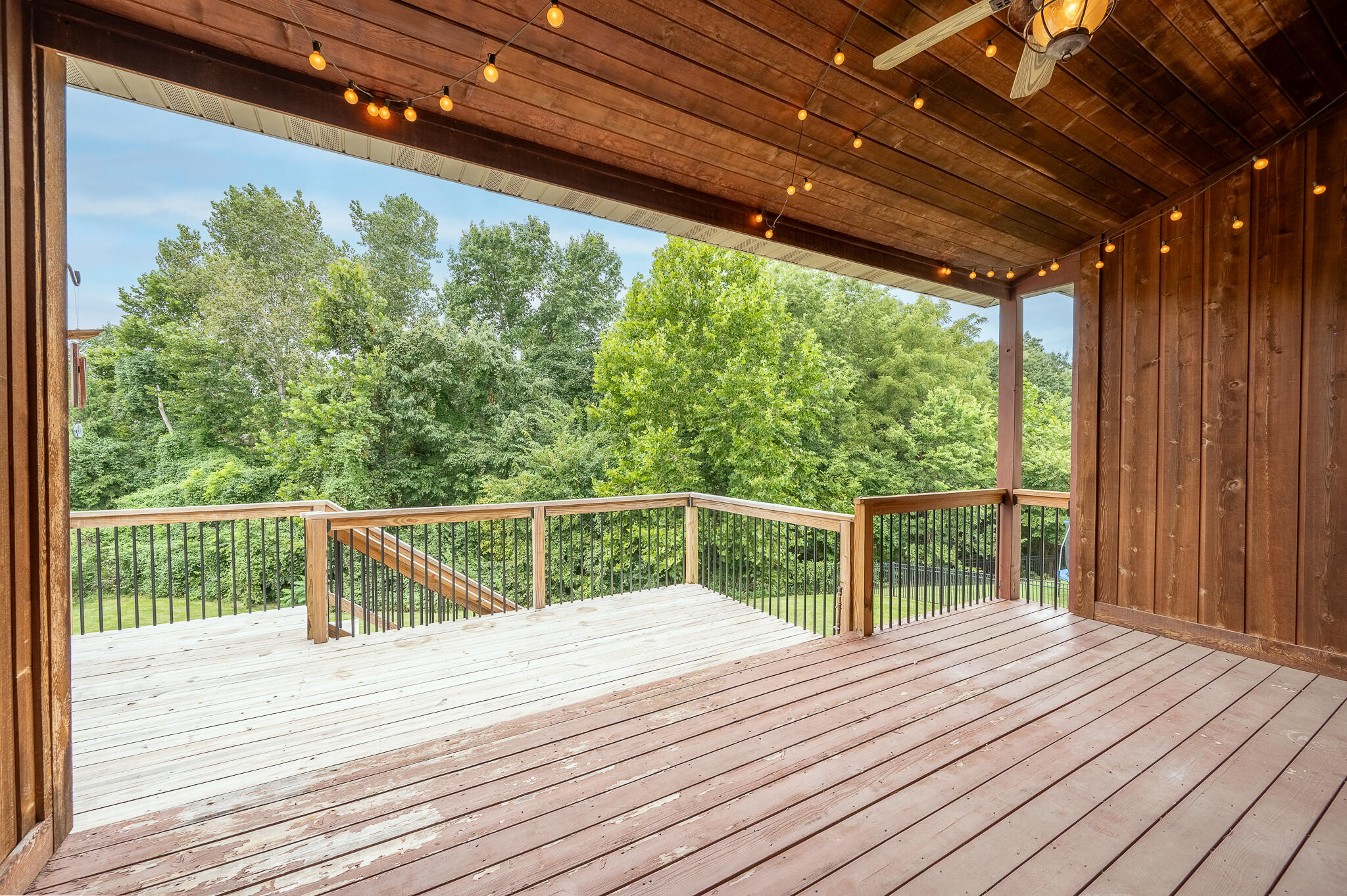 3502 Longfords Mill Dr Property Photo 28
