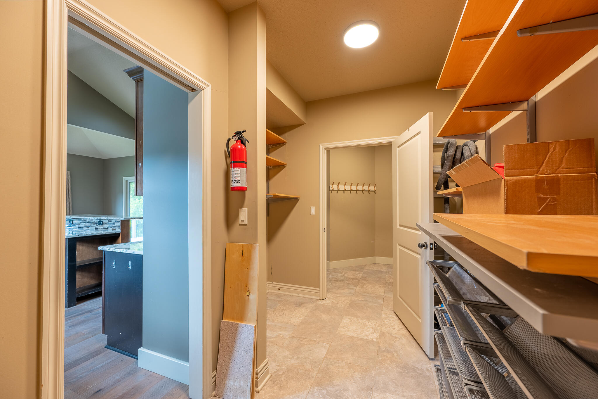 3502 Longfords Mill Dr Property Photo 29