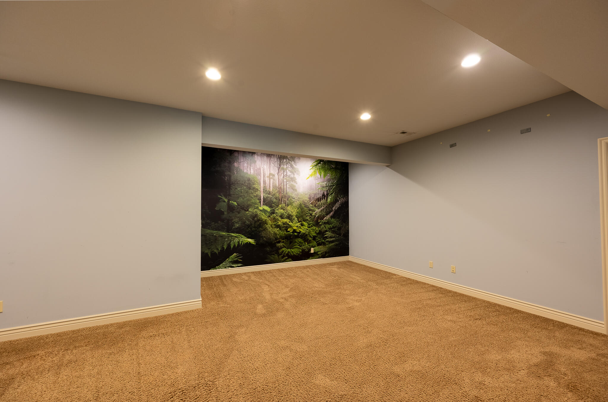 3502 Longfords Mill Dr Property Photo 30