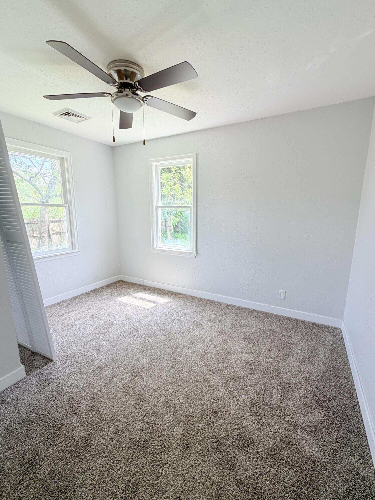 516 BUCHANAN ST Property Photo 1