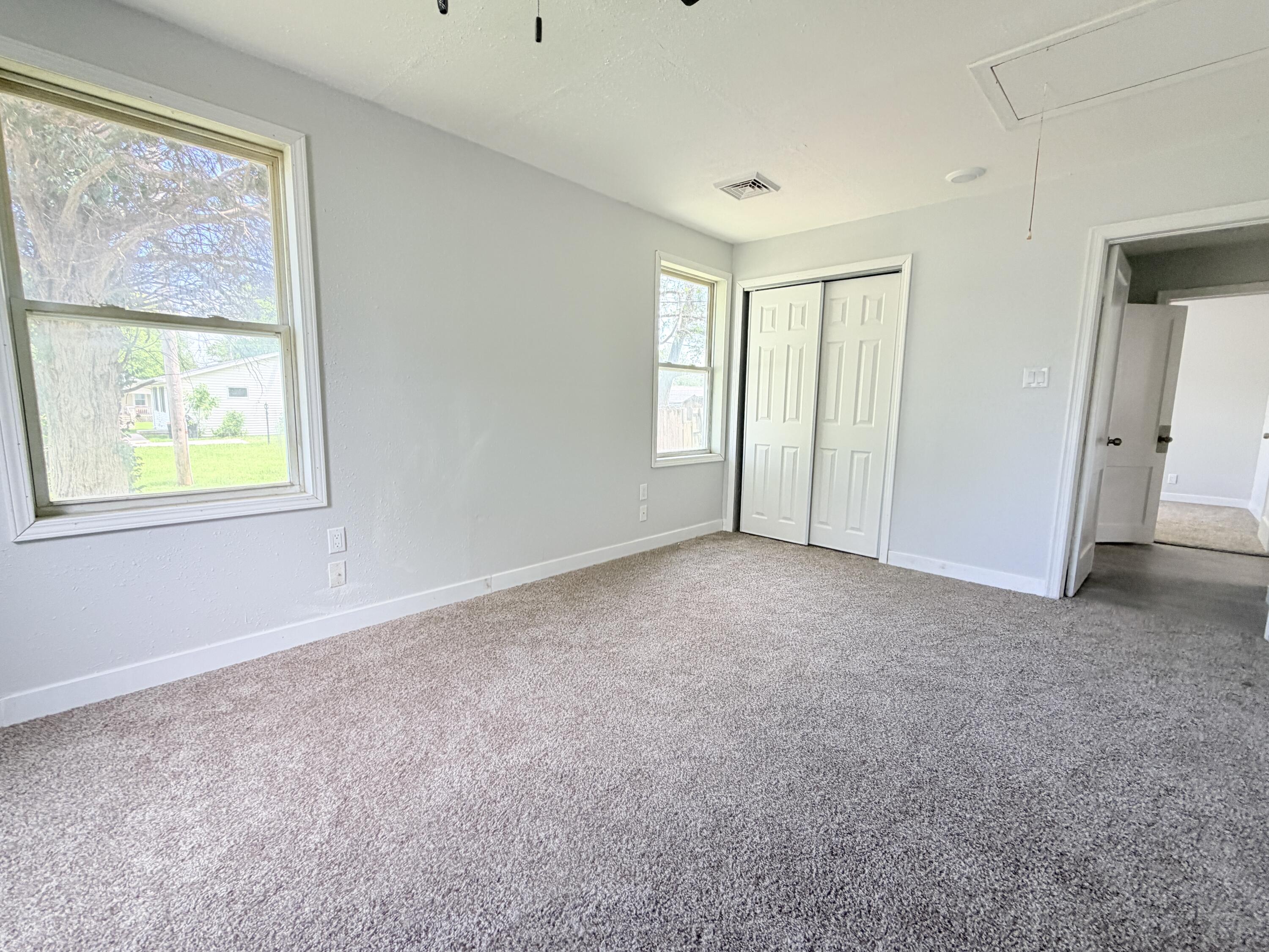 516 Buchanan St Property Photo 2