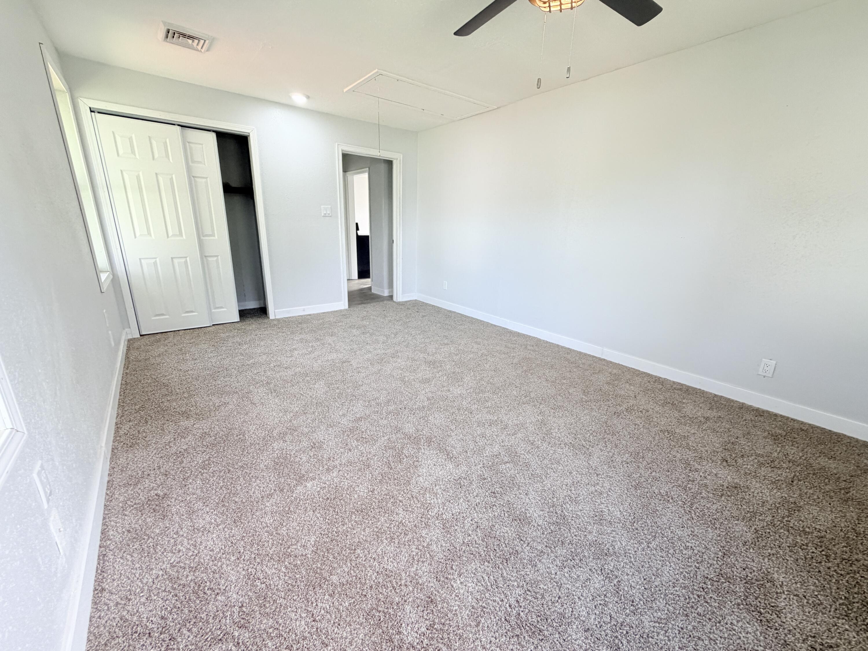 516 Buchanan St Property Photo 10
