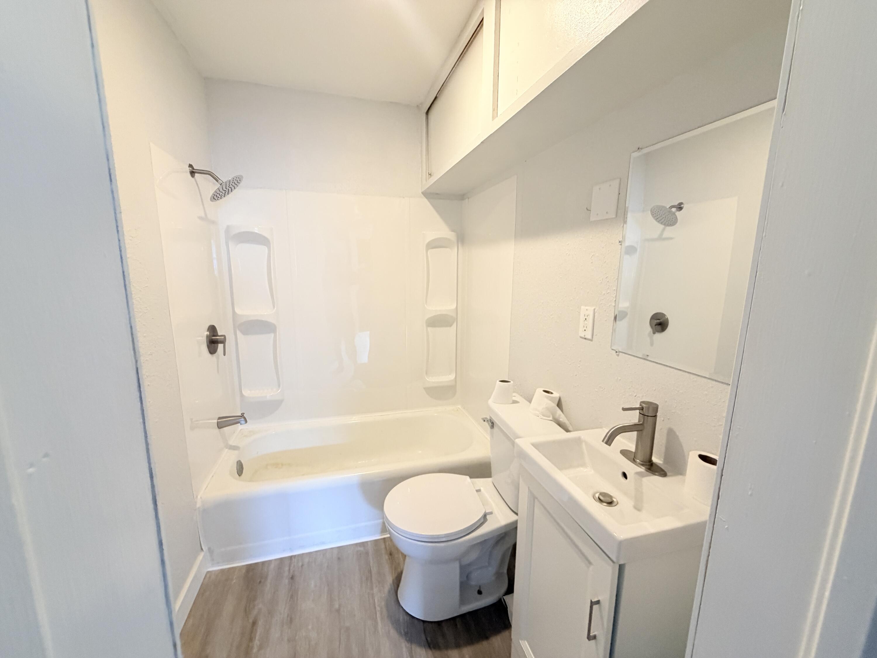 516 Buchanan St Property Photo 12