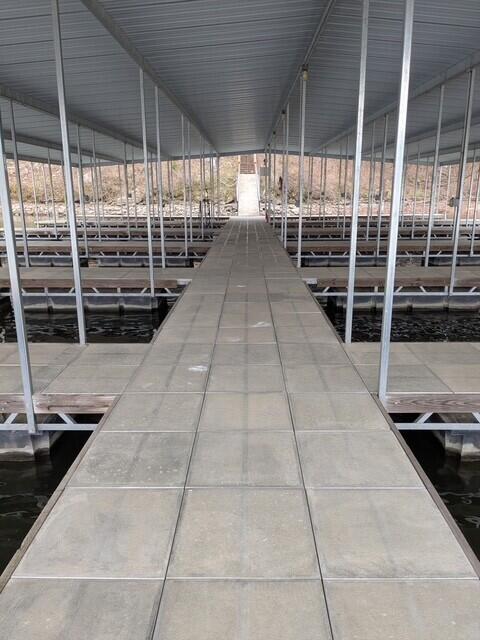 Eagle Ter Property Photo 3