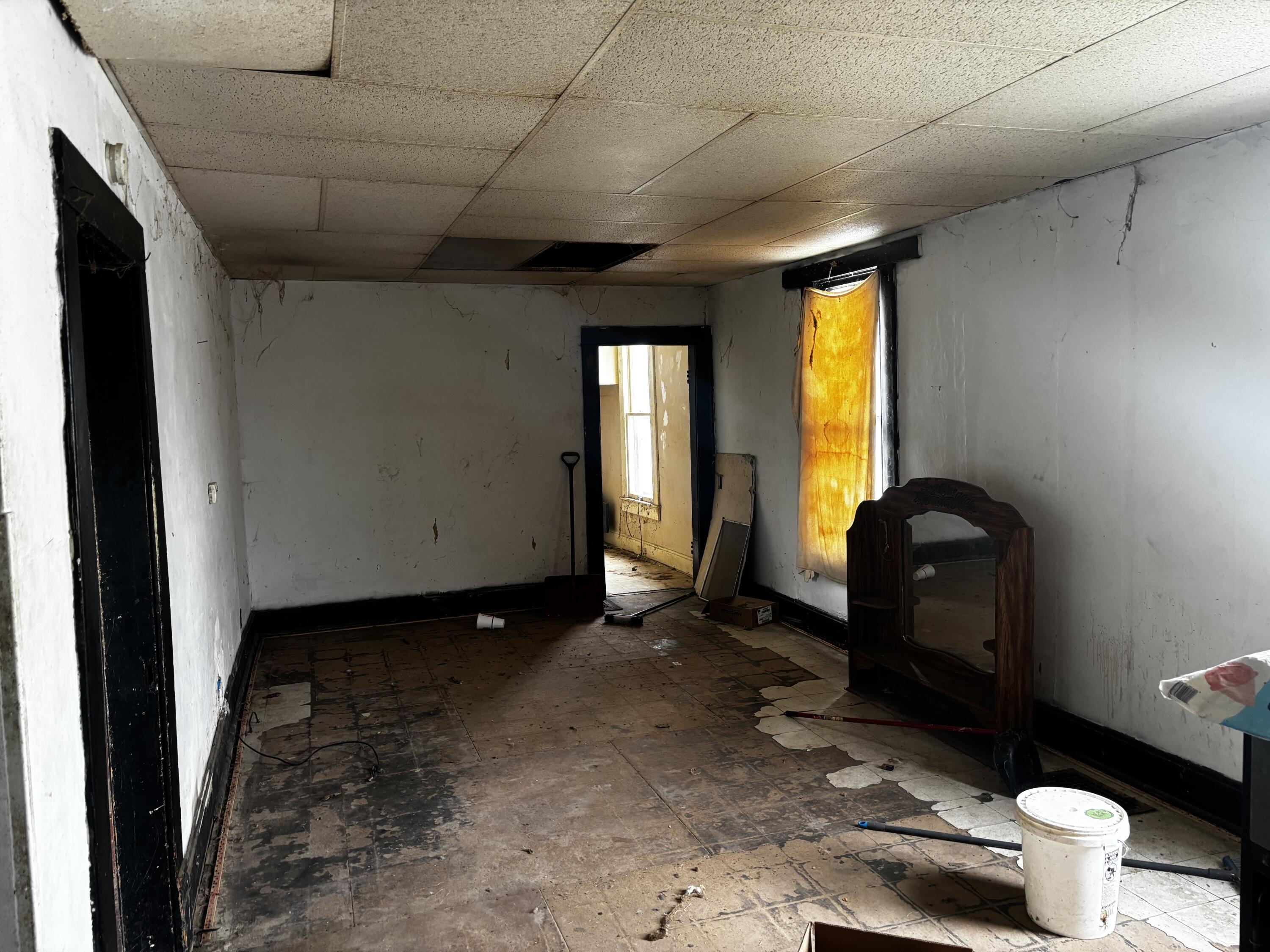 201 Bedford St Property Photo 2