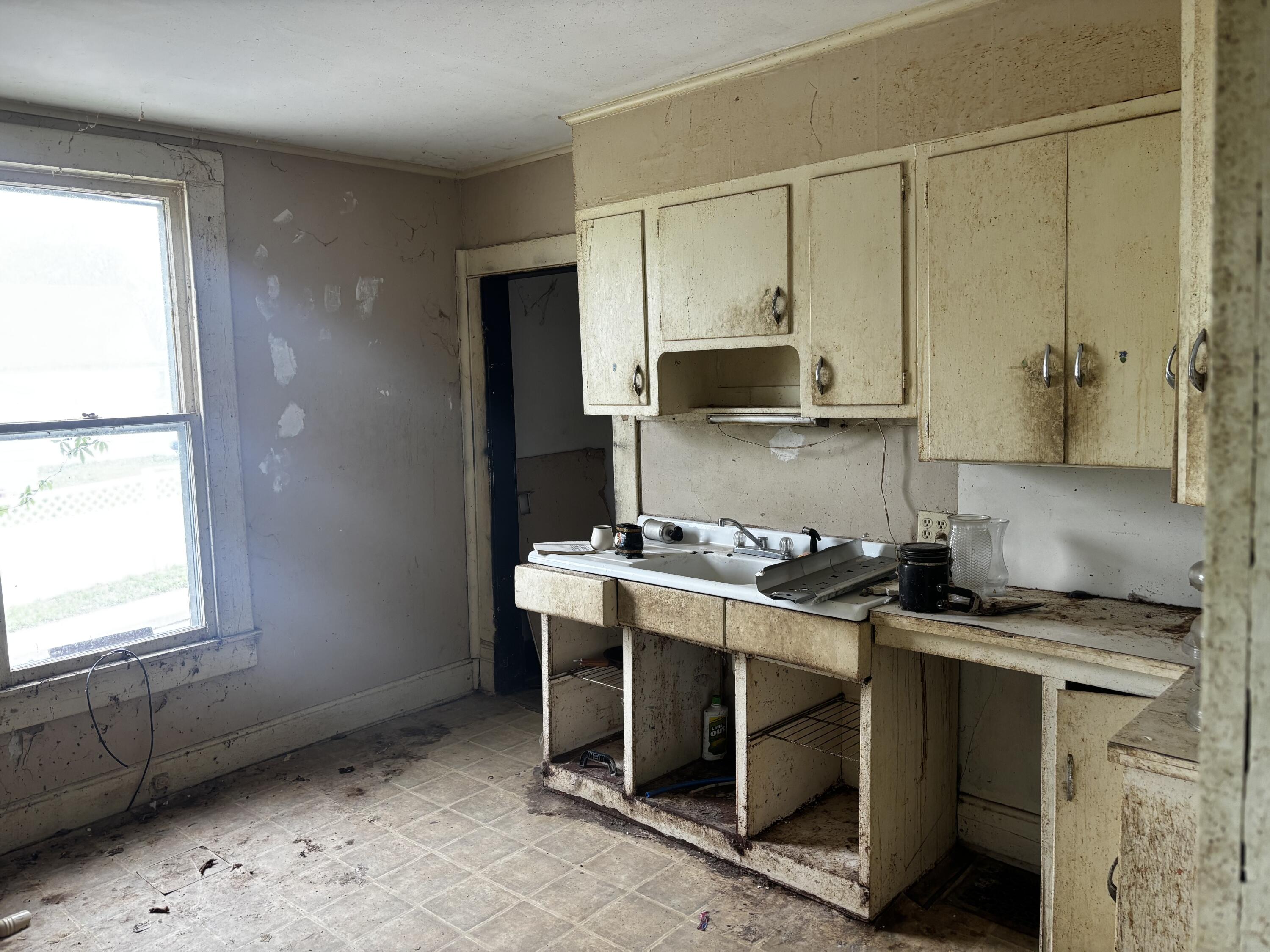 201 Bedford St Property Photo 3