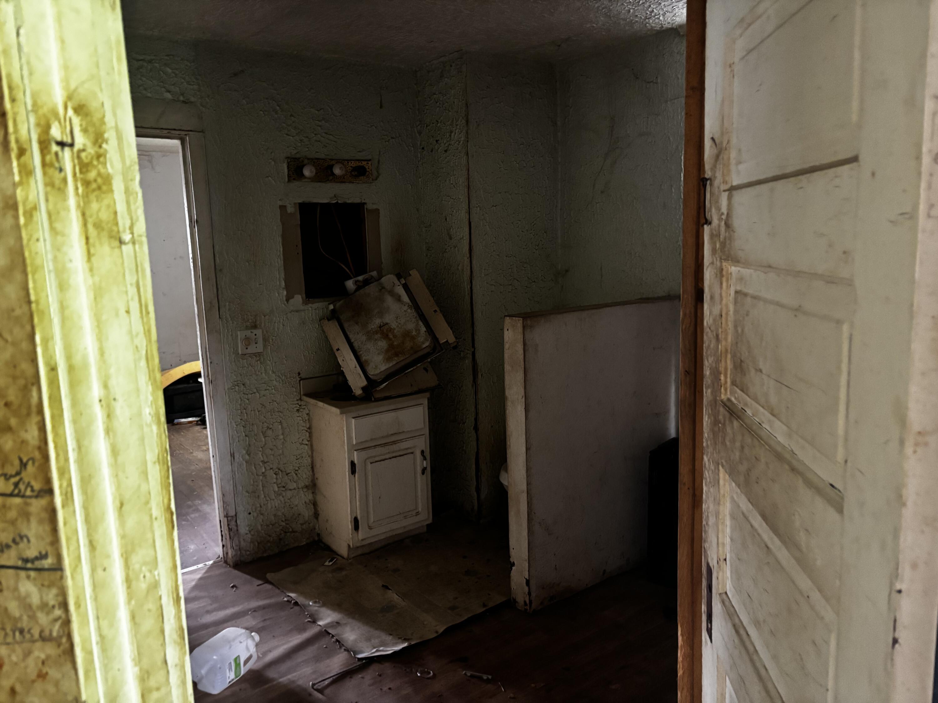 201 Bedford St Property Photo 4