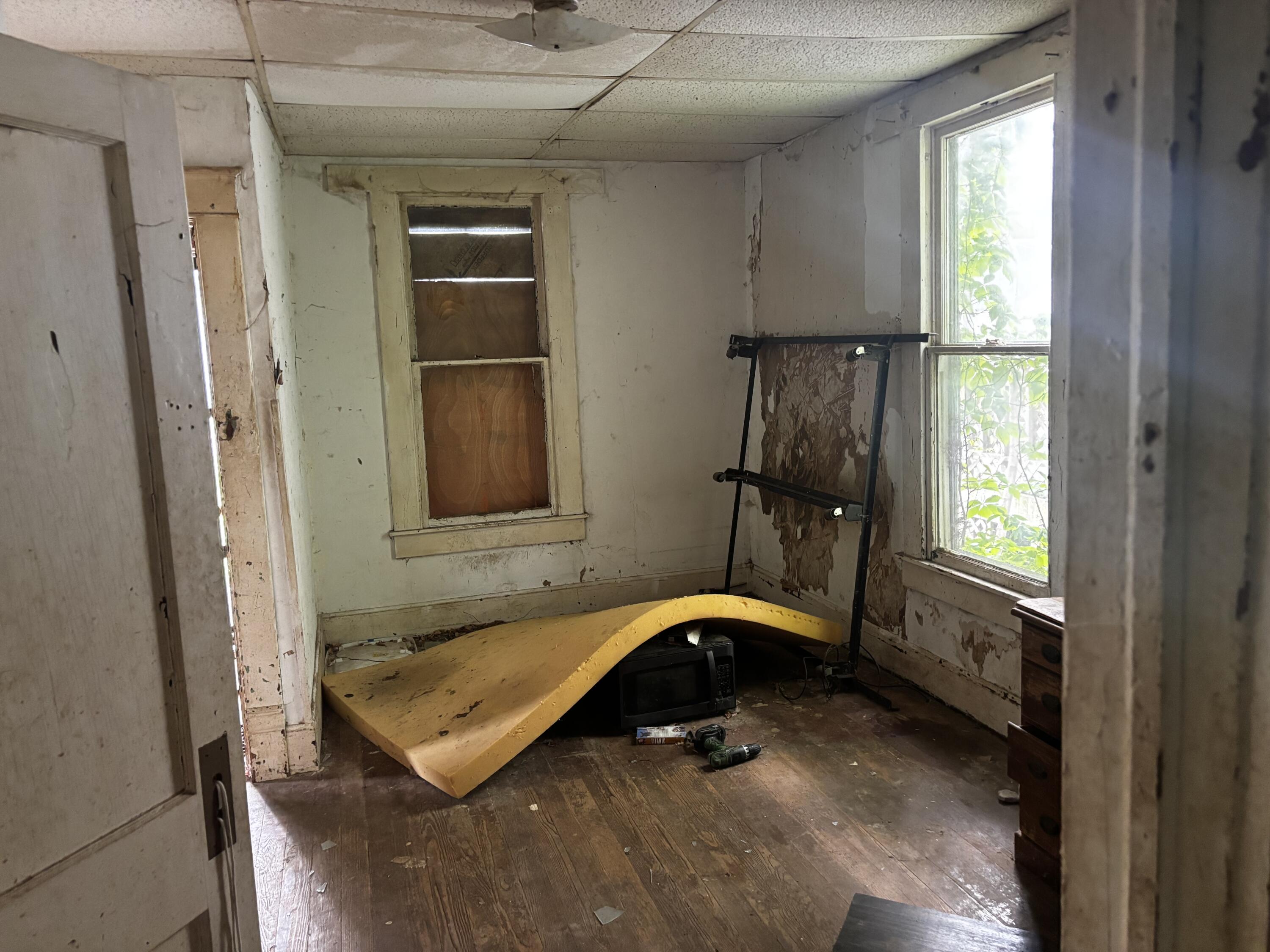 201 Bedford St Property Photo 5
