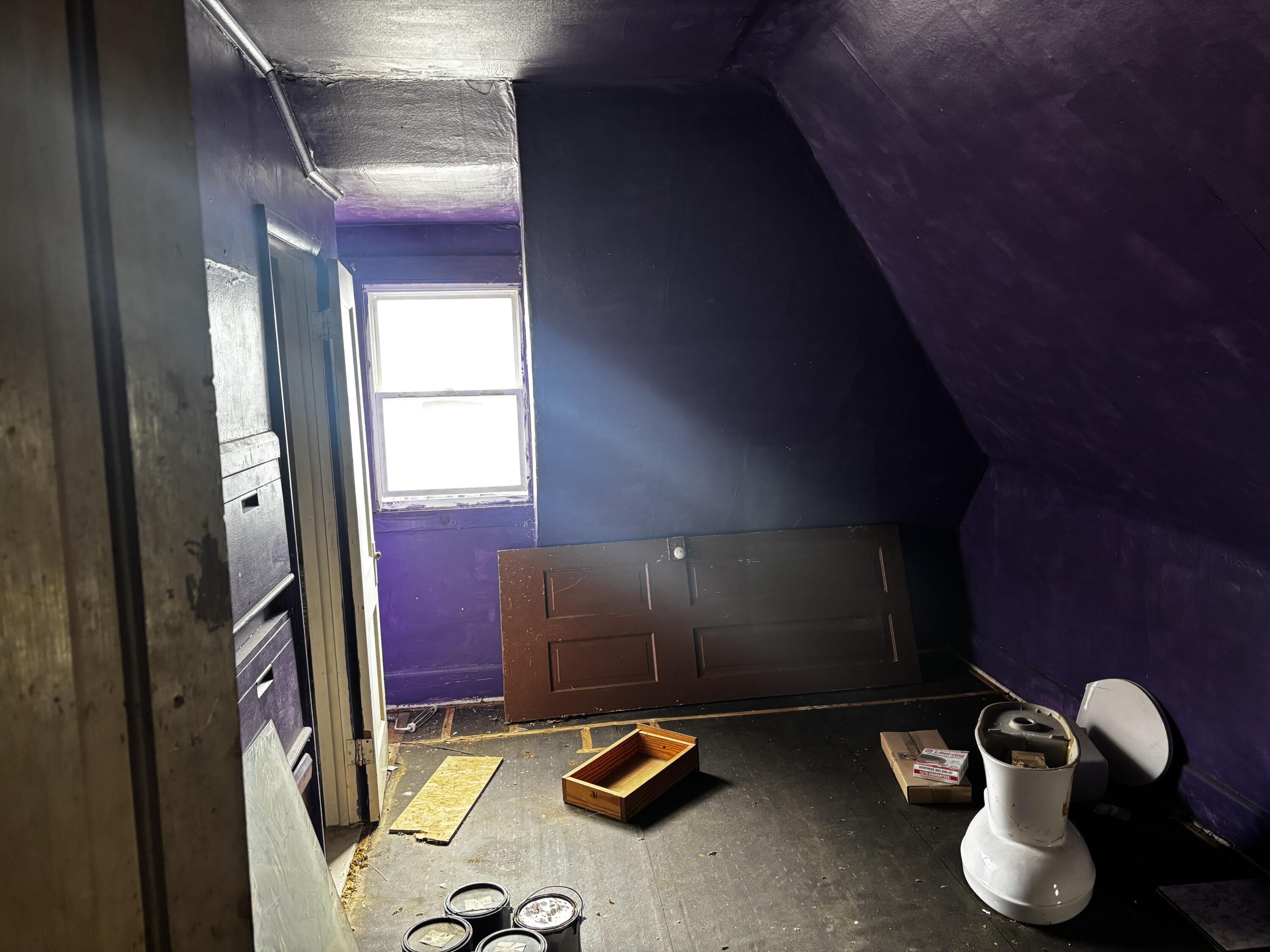 201 Bedford St Property Photo 8