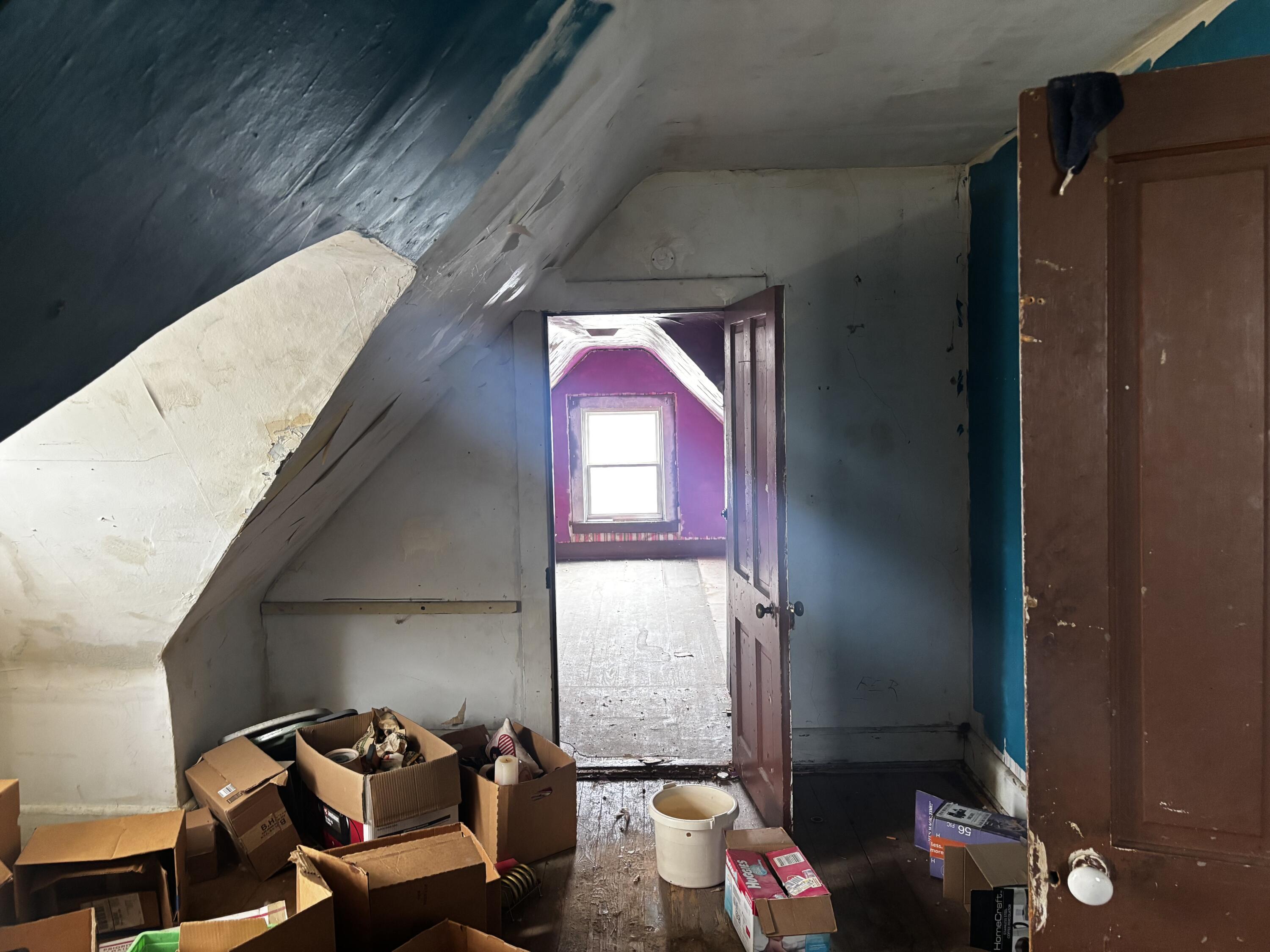 201 Bedford St Property Photo 10