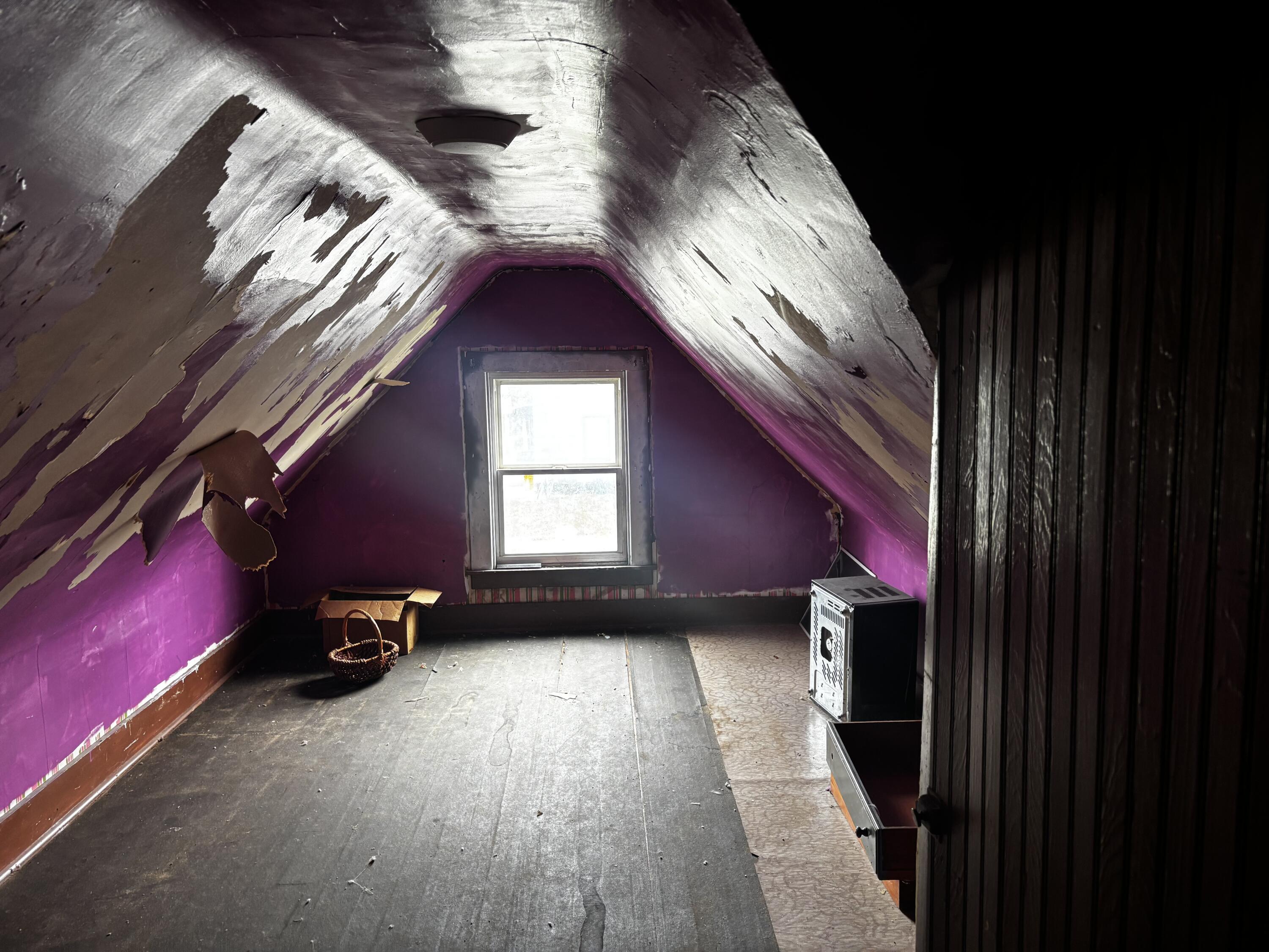 201 Bedford St Property Photo 11