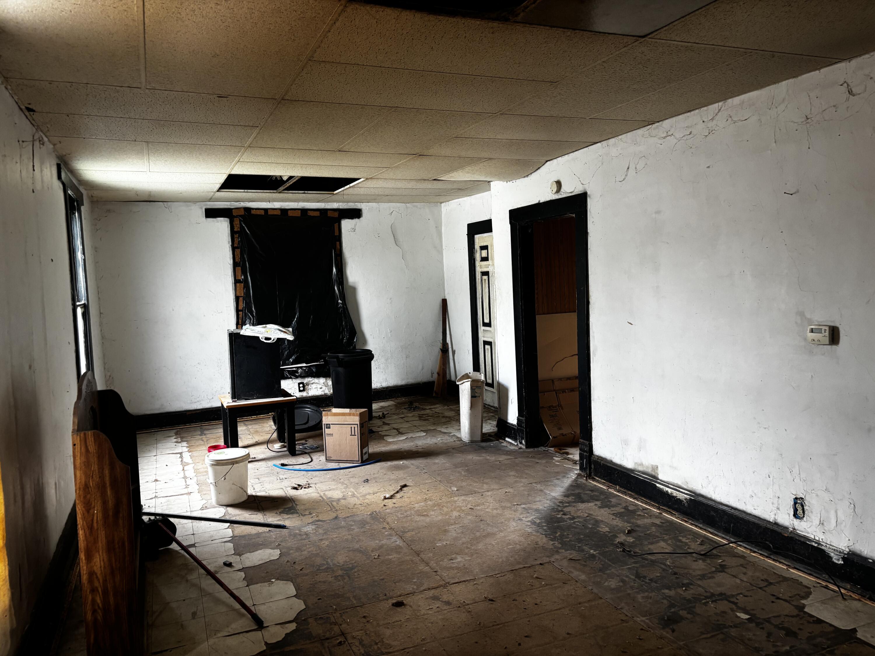 201 Bedford St Property Photo 12