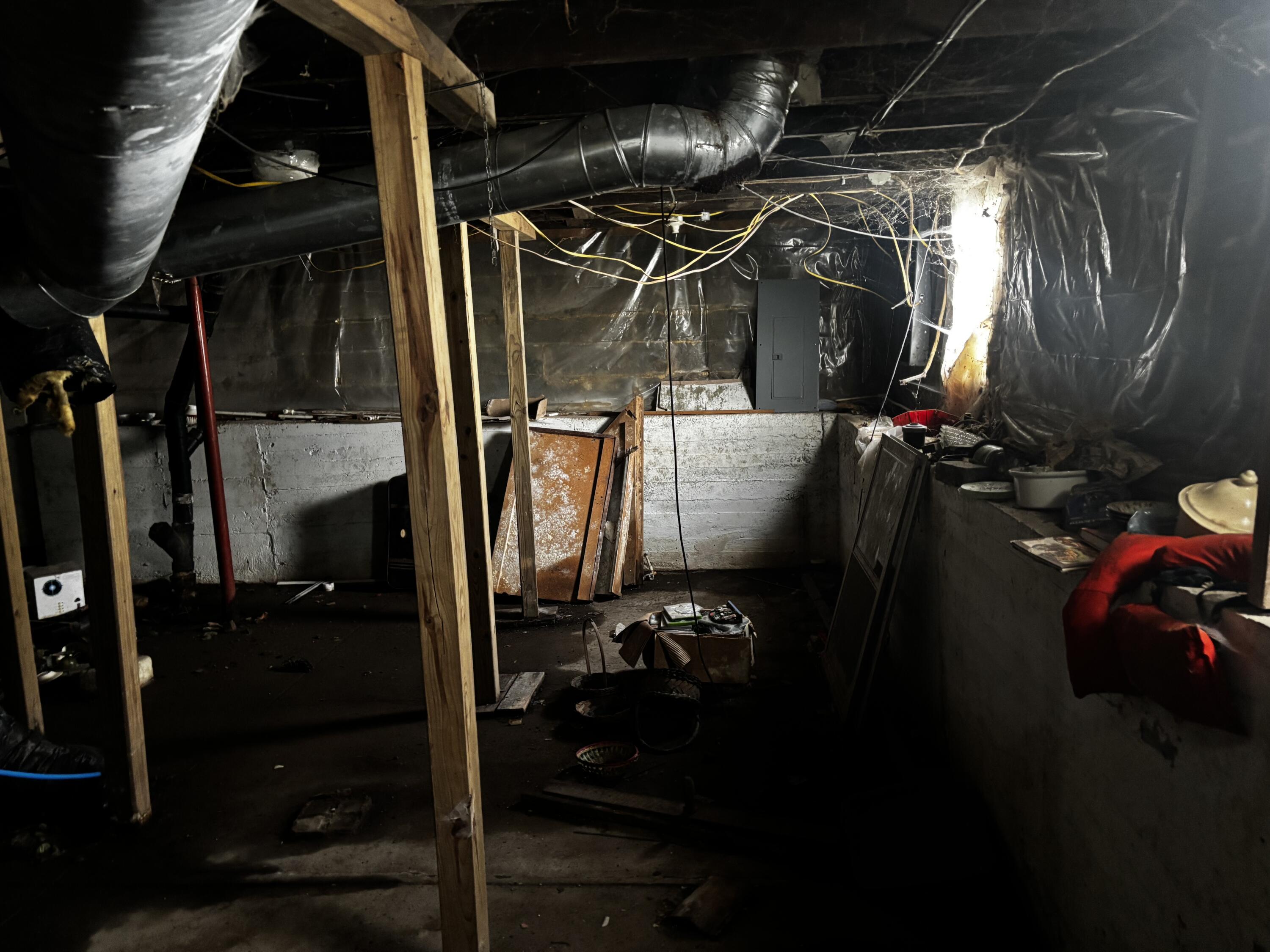201 Bedford St Property Photo 14