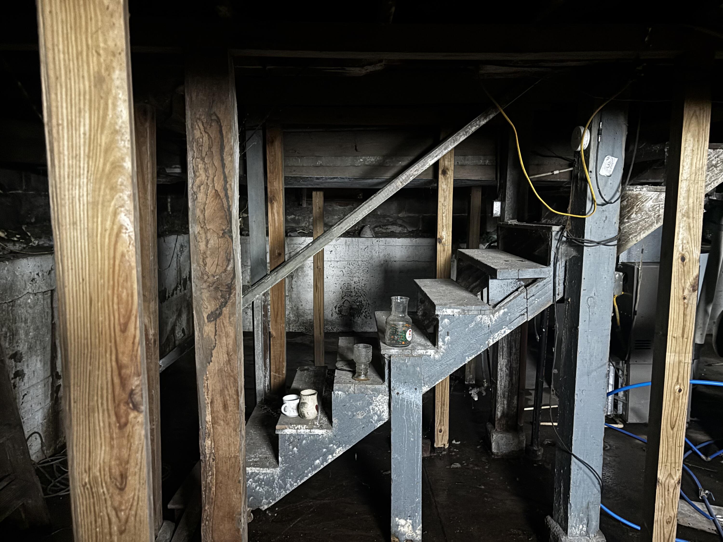 201 Bedford St Property Photo 15